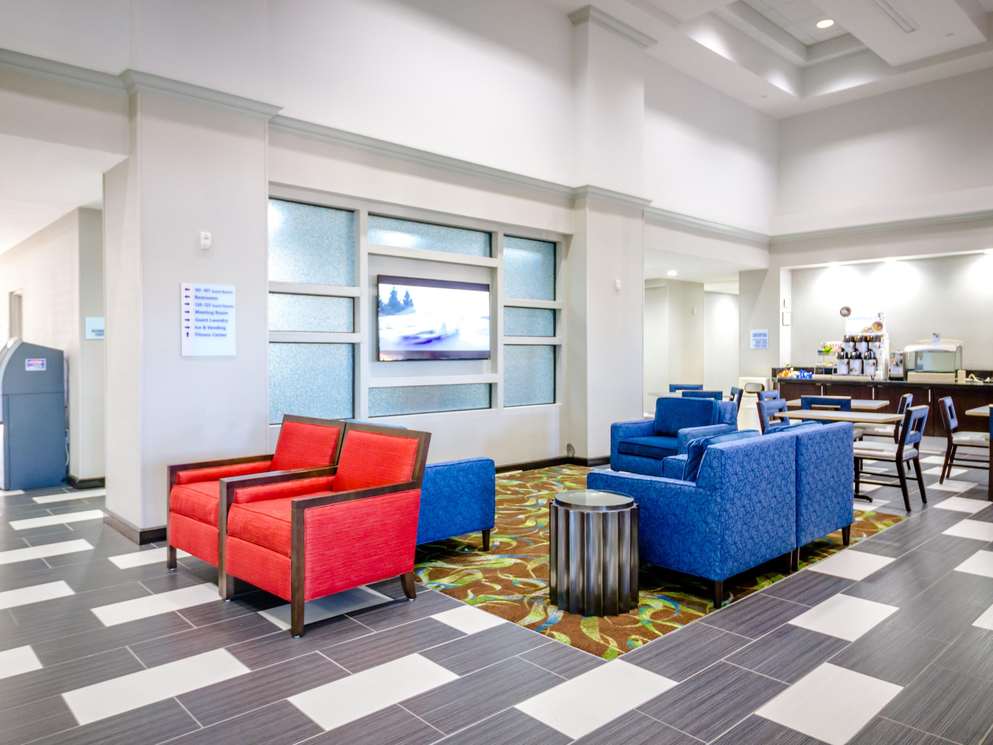 Hotels Near Austin Airport With Pool Holiday Inn Express & Suites