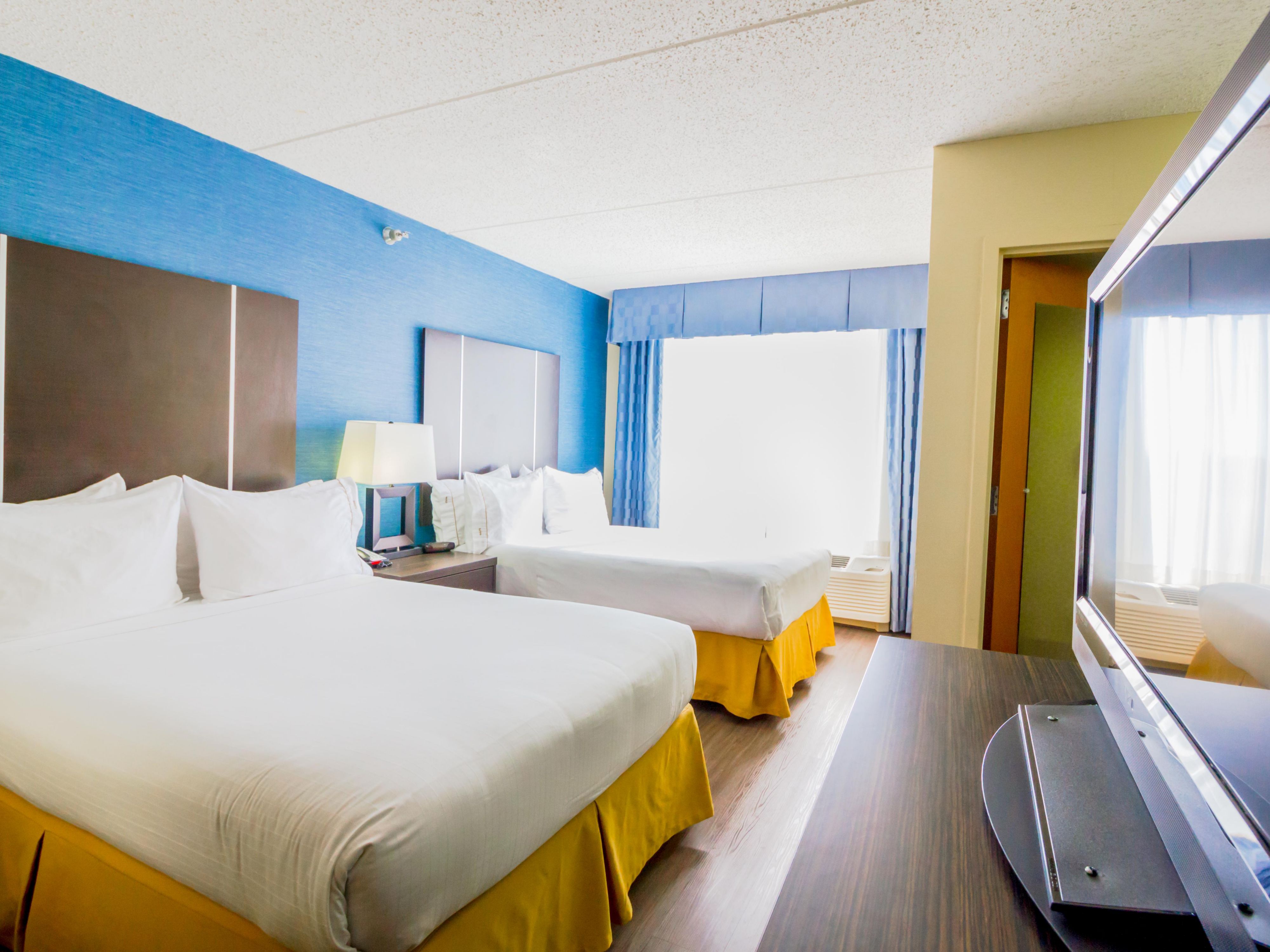 Hotels Near Austin Airport With Pool Holiday Inn Express & Suites