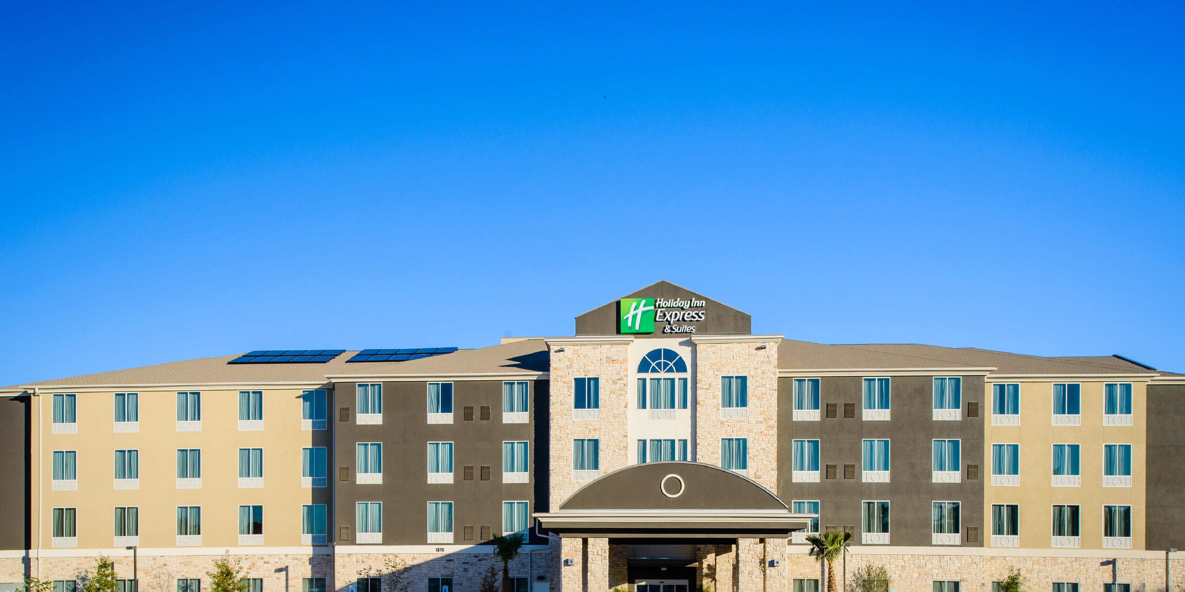 Hampton Inn Austin NW near The Domain from $42. Austin Hotel Deals