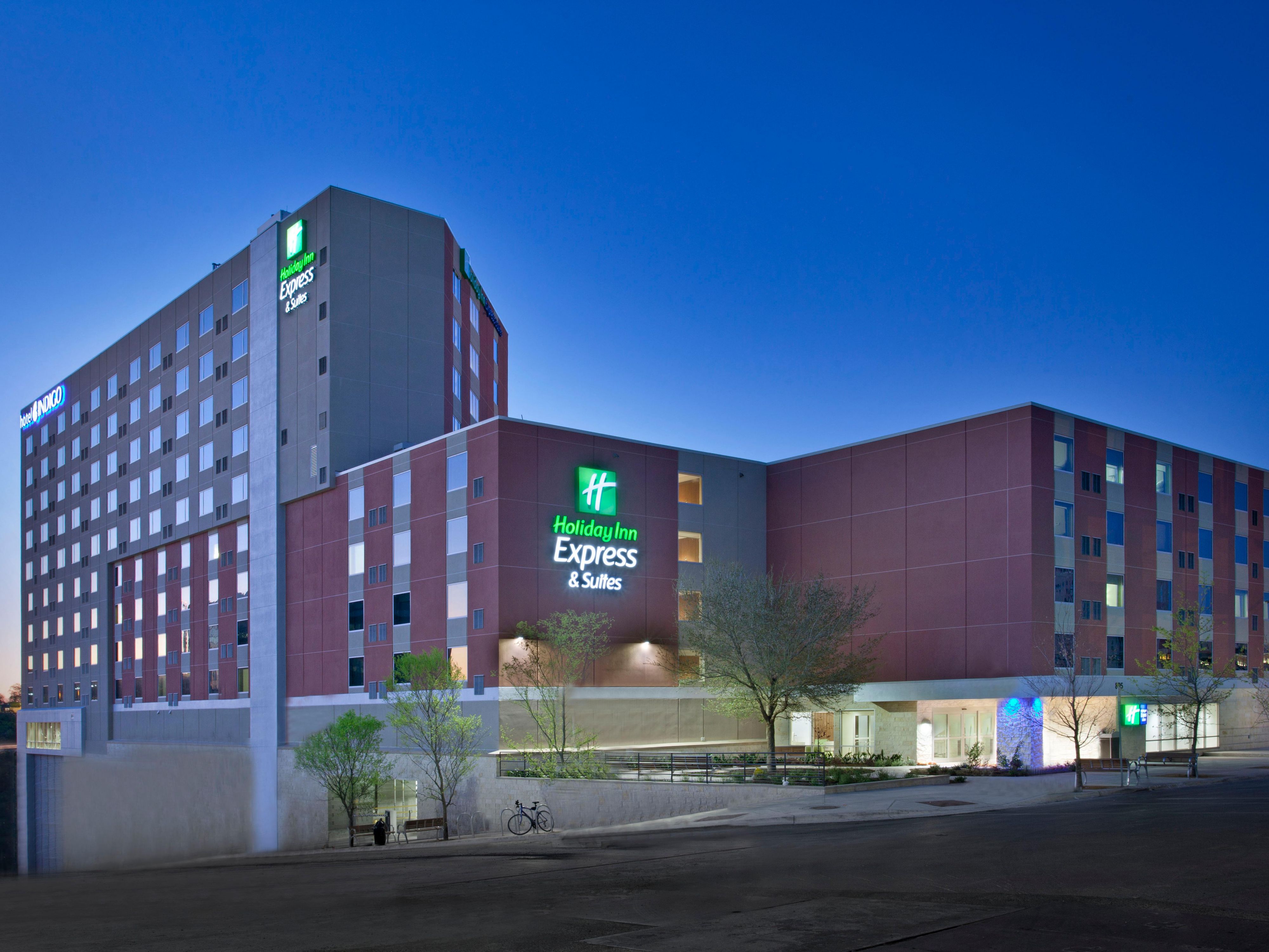 View Holiday Inn Express Hutto Tx Gif Legal Information