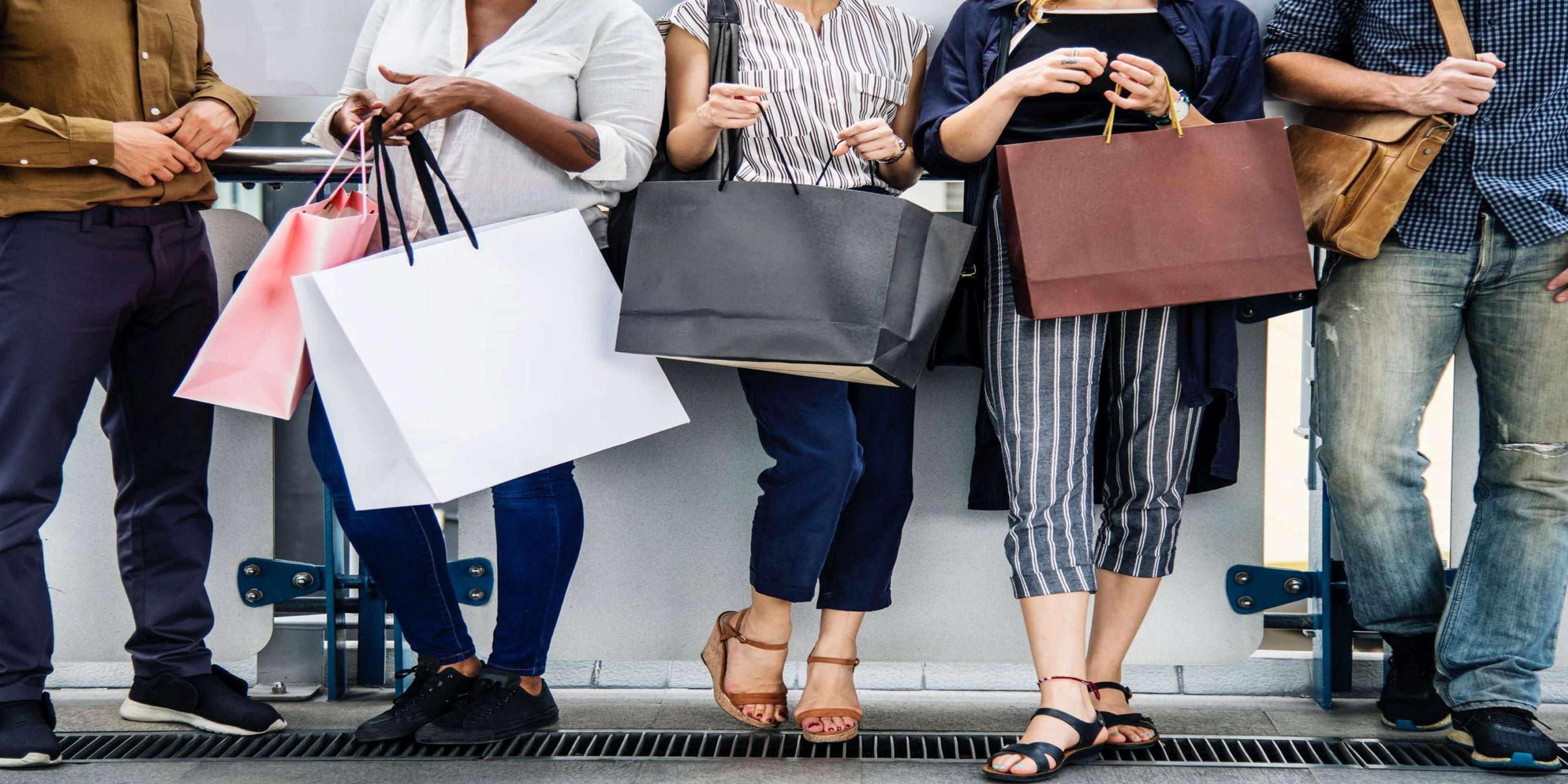 Get out and about at Lakeline Mall, Northwest Austin and Cedar Park's family friendly shopping destination. Our hotel is next door to the mall providing easy access to the shopping, dining and movies available to you at Lakeline Mall.