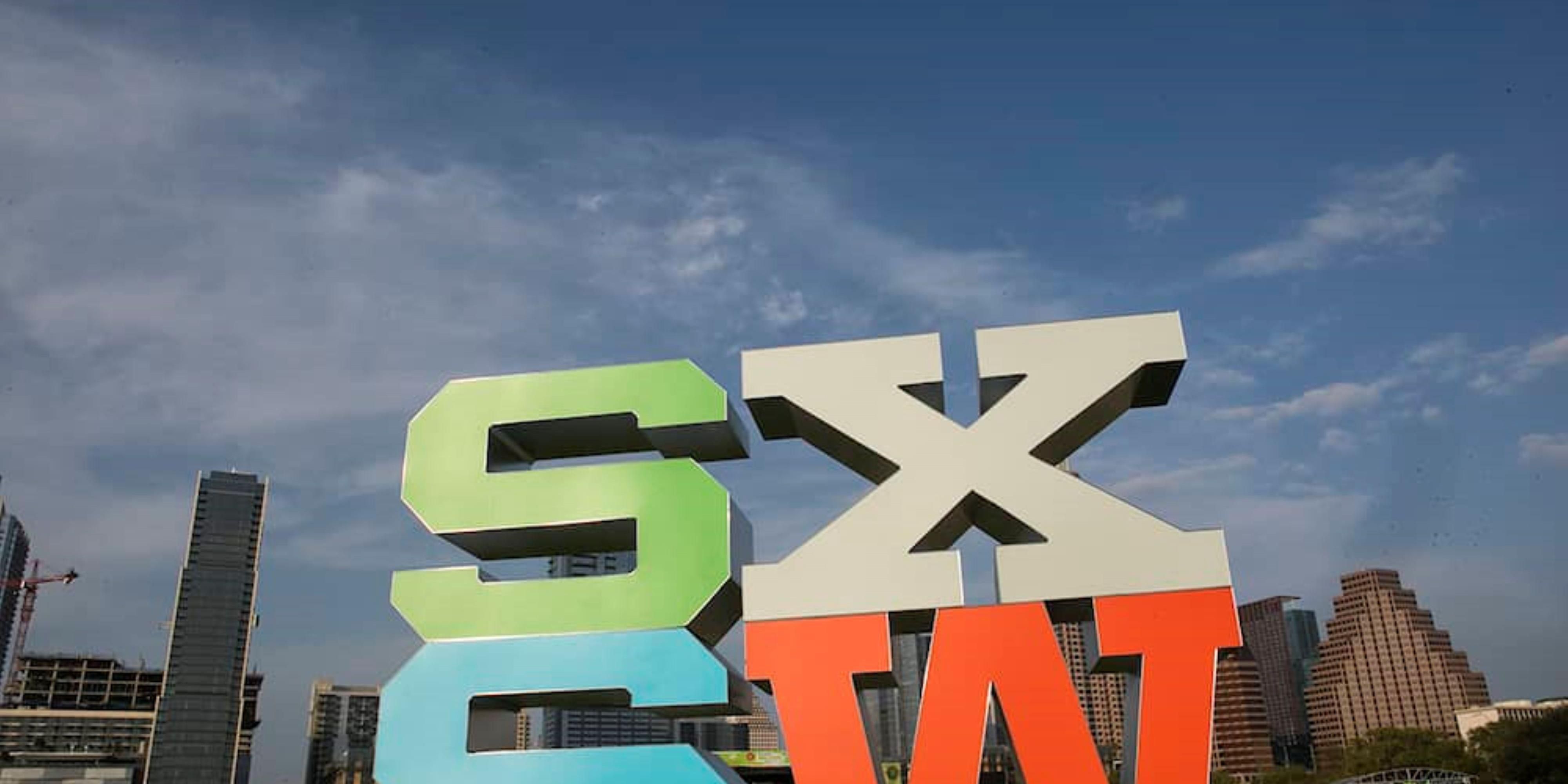 This year SXSW is  March 10, 2023 to March 19.  Our hotel offers and excellent home base during your stay 