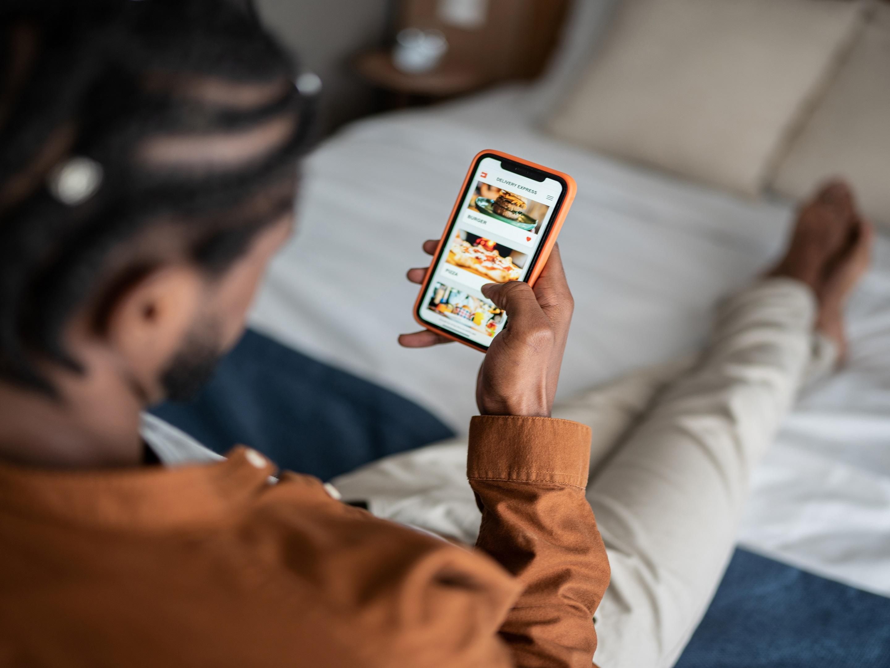 Enhance your stay with our Amazon Gift Card Package. Enjoy comfortable overnight accommodations and receive a $25 digital Amazon gift card for each night you stay. Treat yourself to a relaxing visit and indulge in endless shopping possibilities. Your e-gift card will be conveniently emailed to you upon departure.