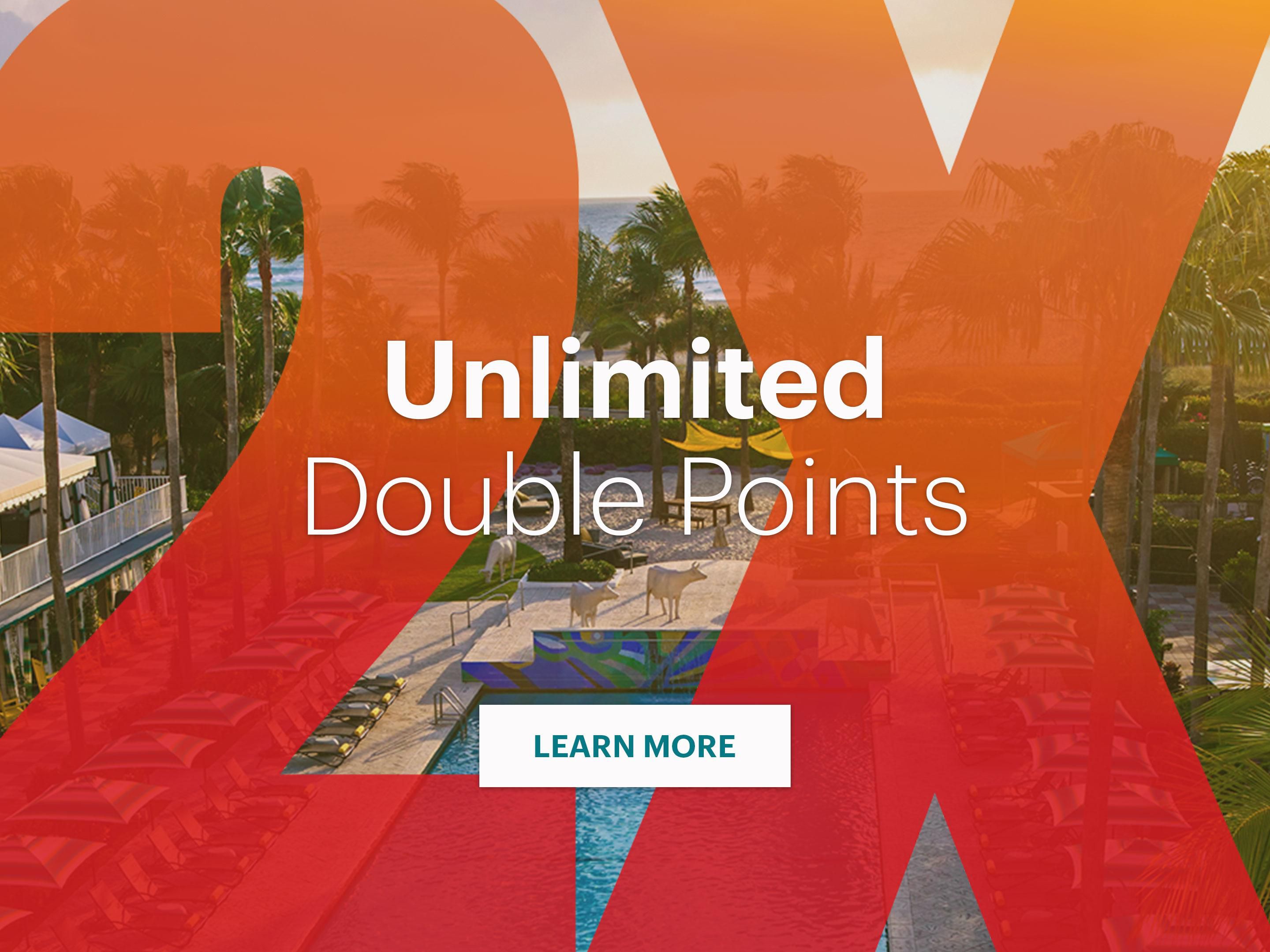 Holiday Inn Express Suites Barrie Hotel By Ihg