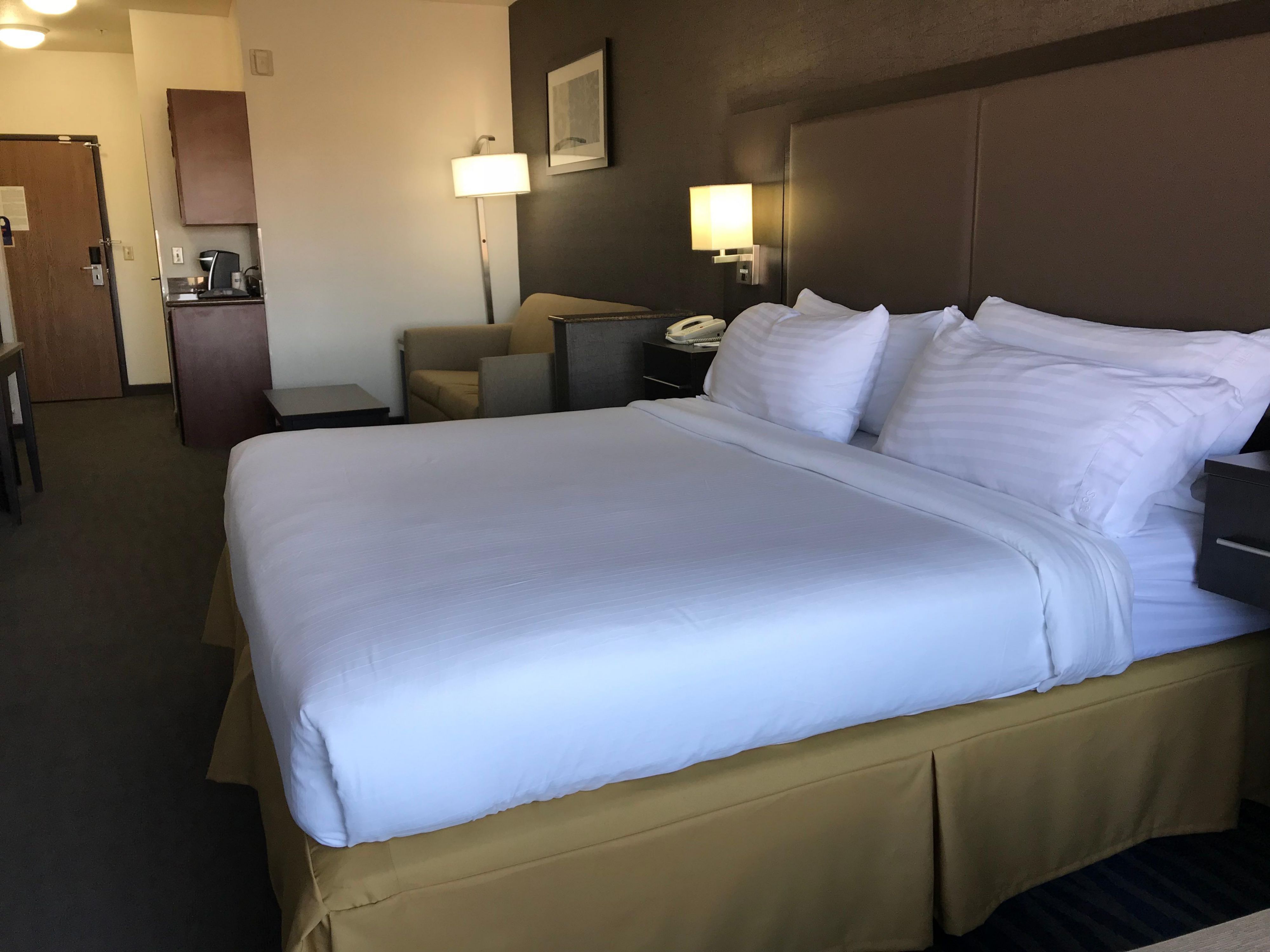 hotels in barstow ca lenwood