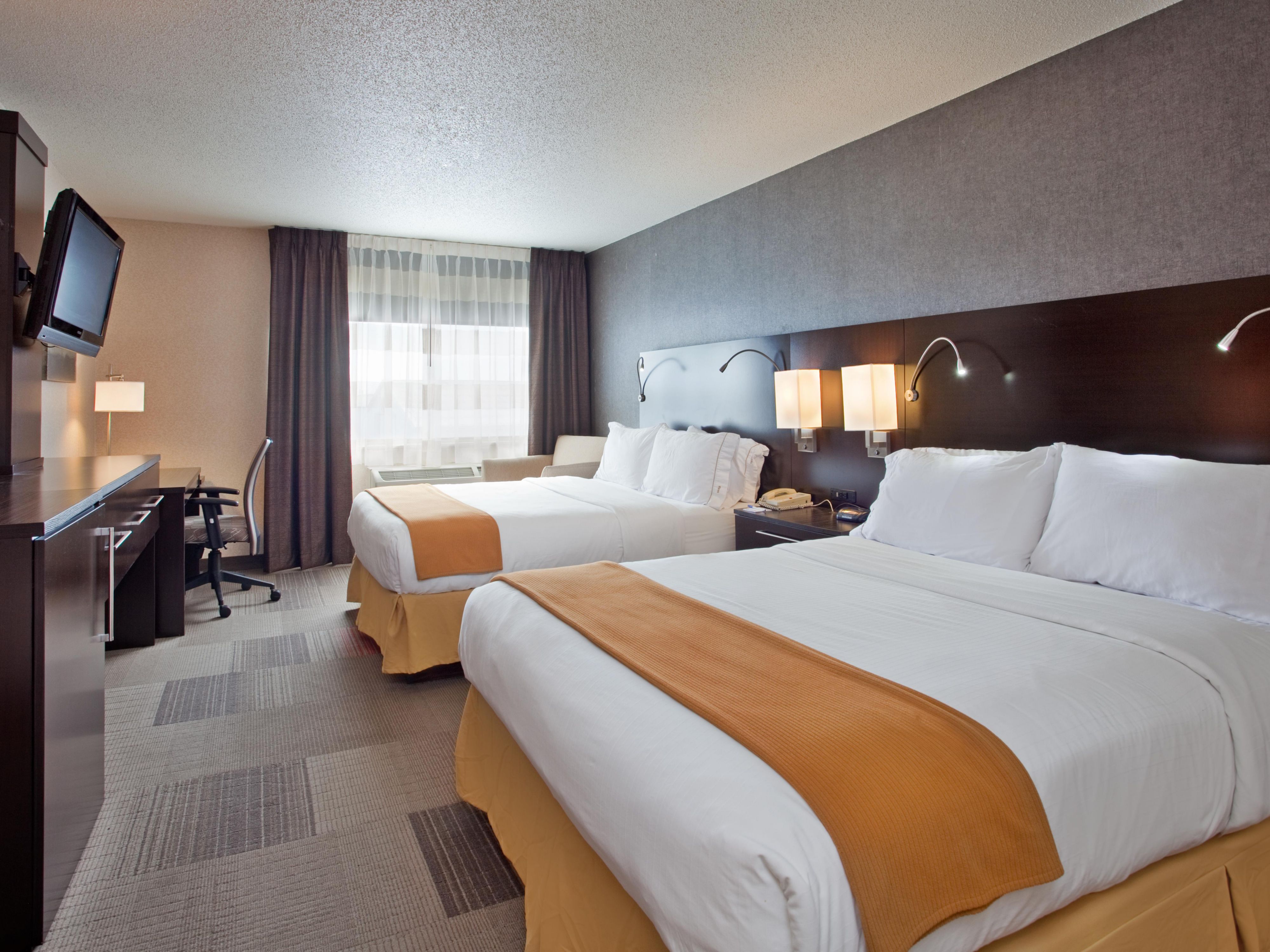 Hotels in Beatrice, NE Holiday Inn Express & Suites Beatrice
