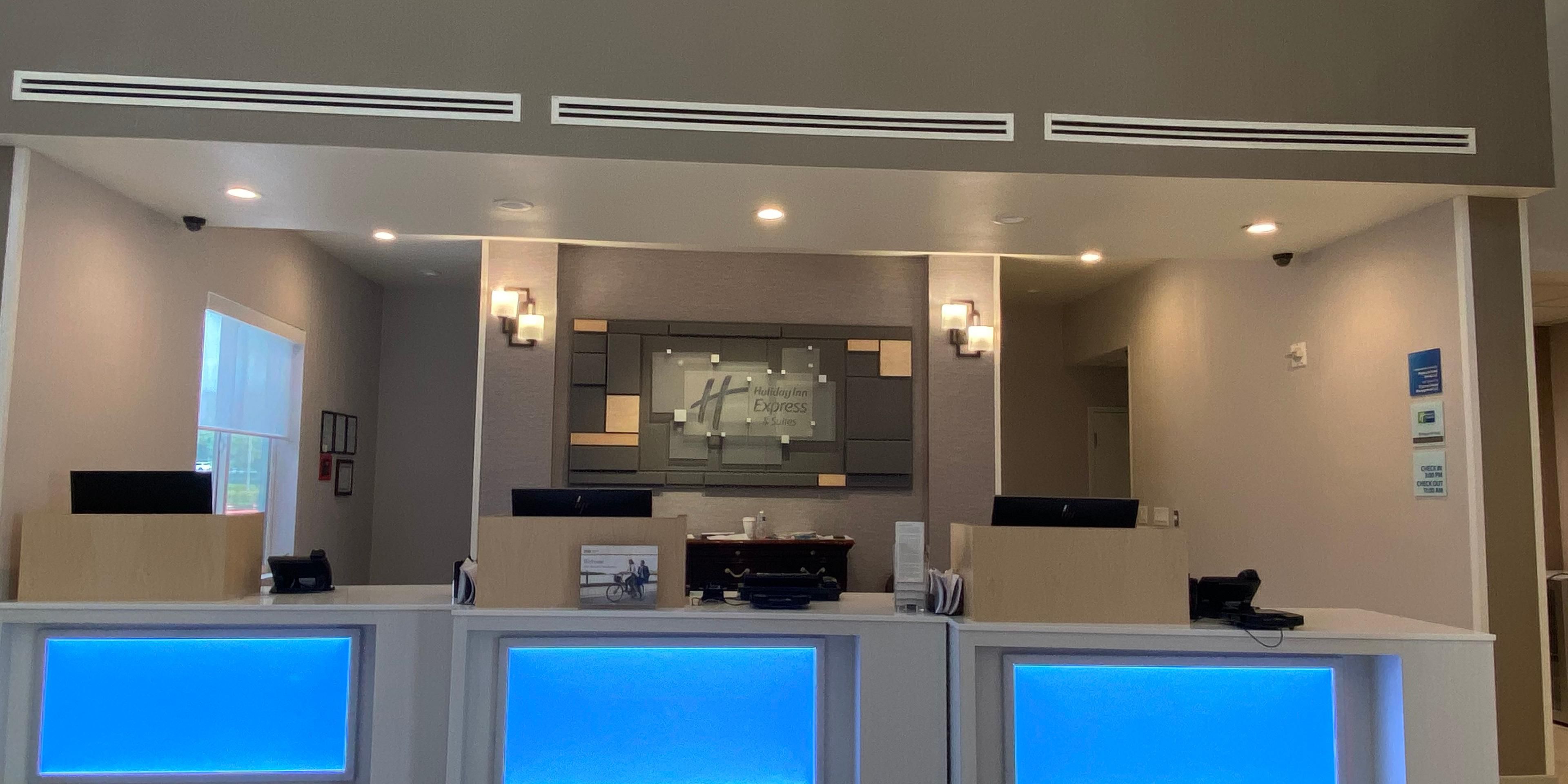 Casino in beaumont california