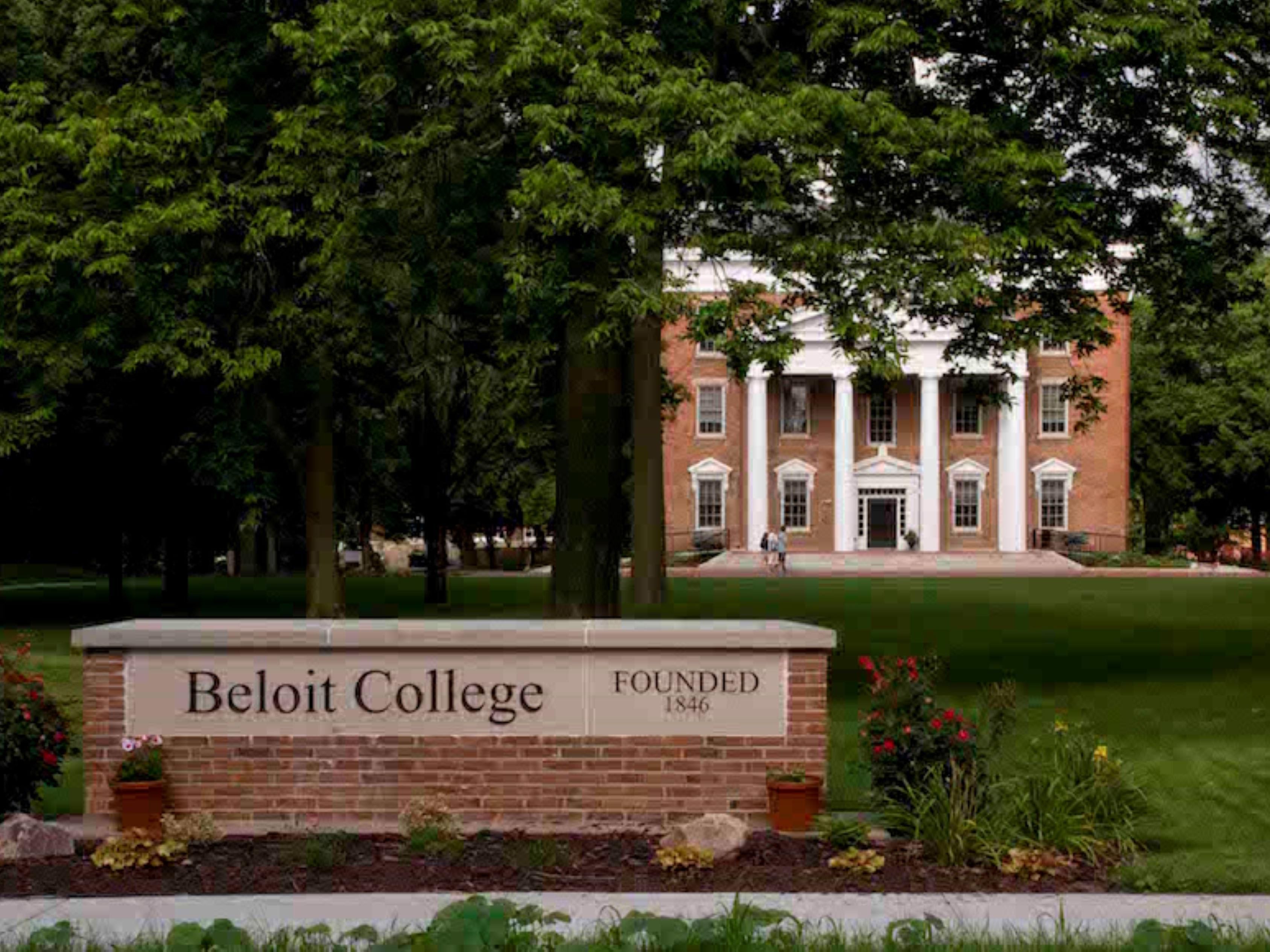 Holiday Inn Express & Suites Beloit Beloit, United States