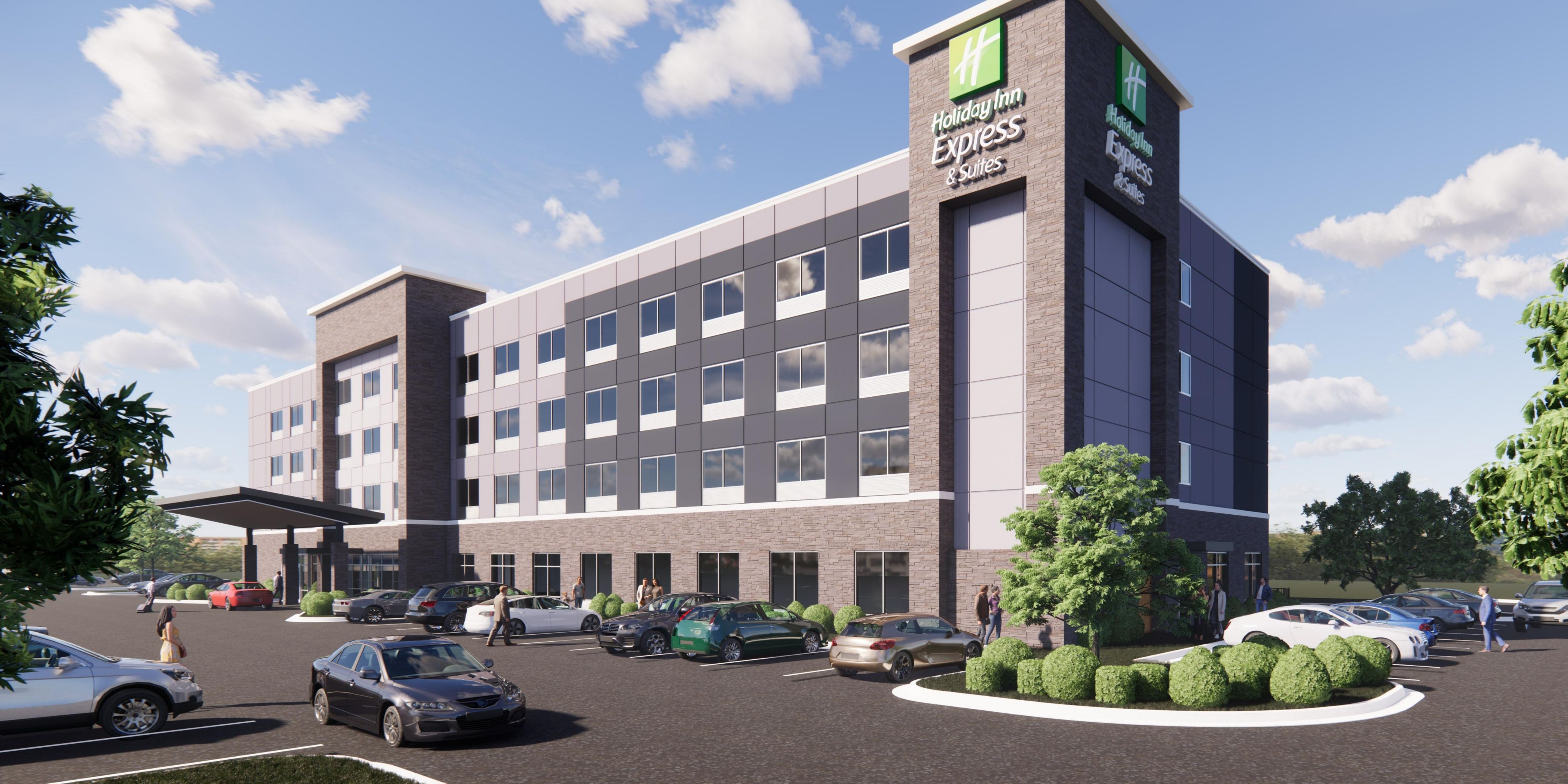 Things to do in Benson near Holiday Inn Express & Suites Benson Hotel