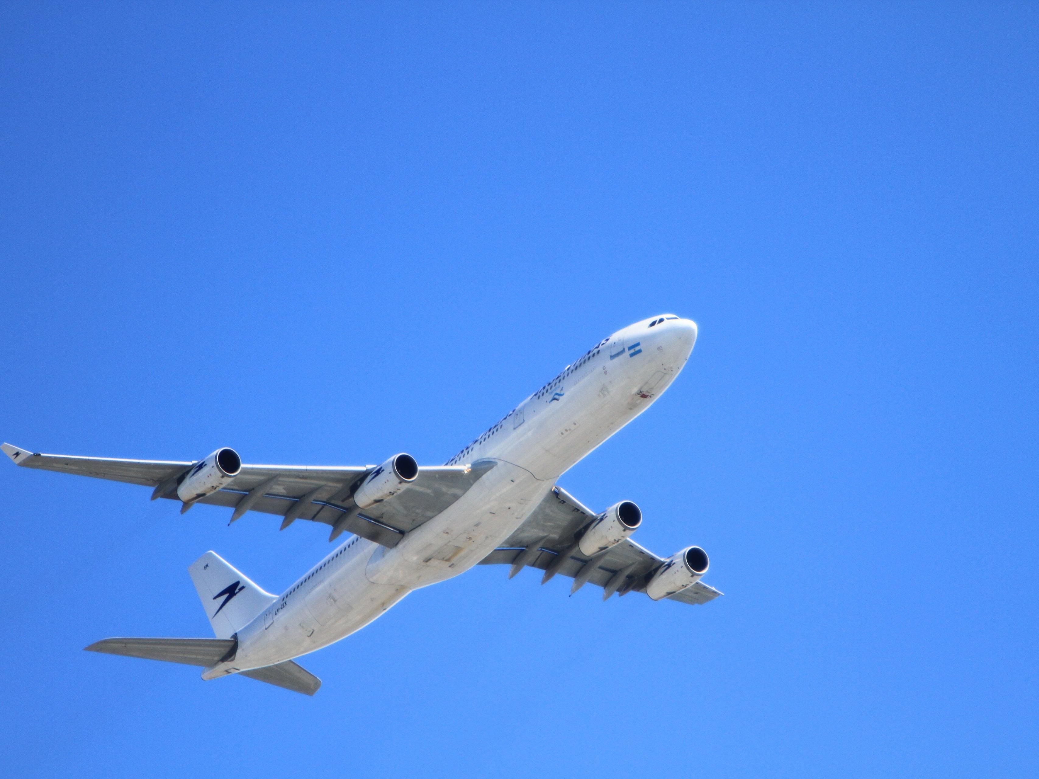 Travel made easy! Just a mile from Lehigh Valley International Airport, our hotel puts you minutes from your next flight. Whether you're jetting off or touching down, enjoy the convenience of staying close—no stress, no long drives, just effortless travel at its best.