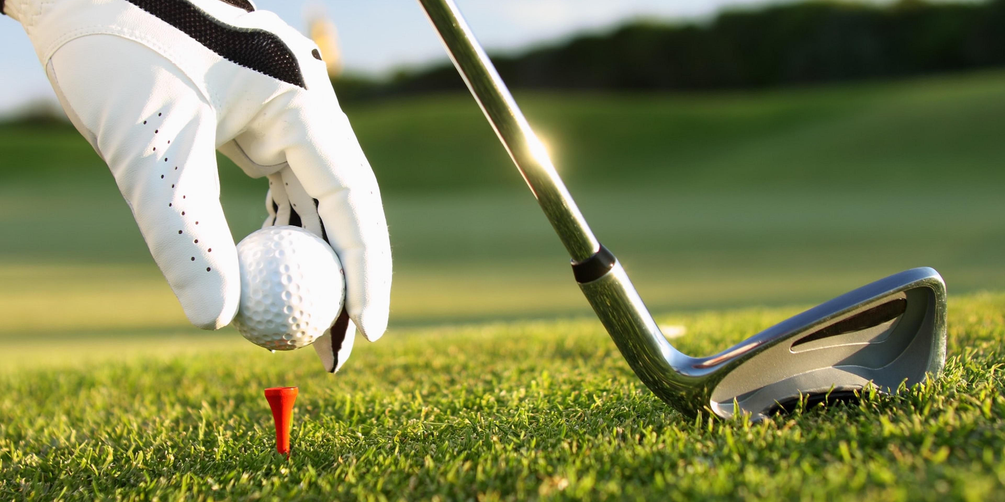 Located 3 miles from the Bethlehem Municipal Golf Course where you can play 18 holes, hit at the driving range or take lessons. Shuttle service to the golf course can be arranged. 