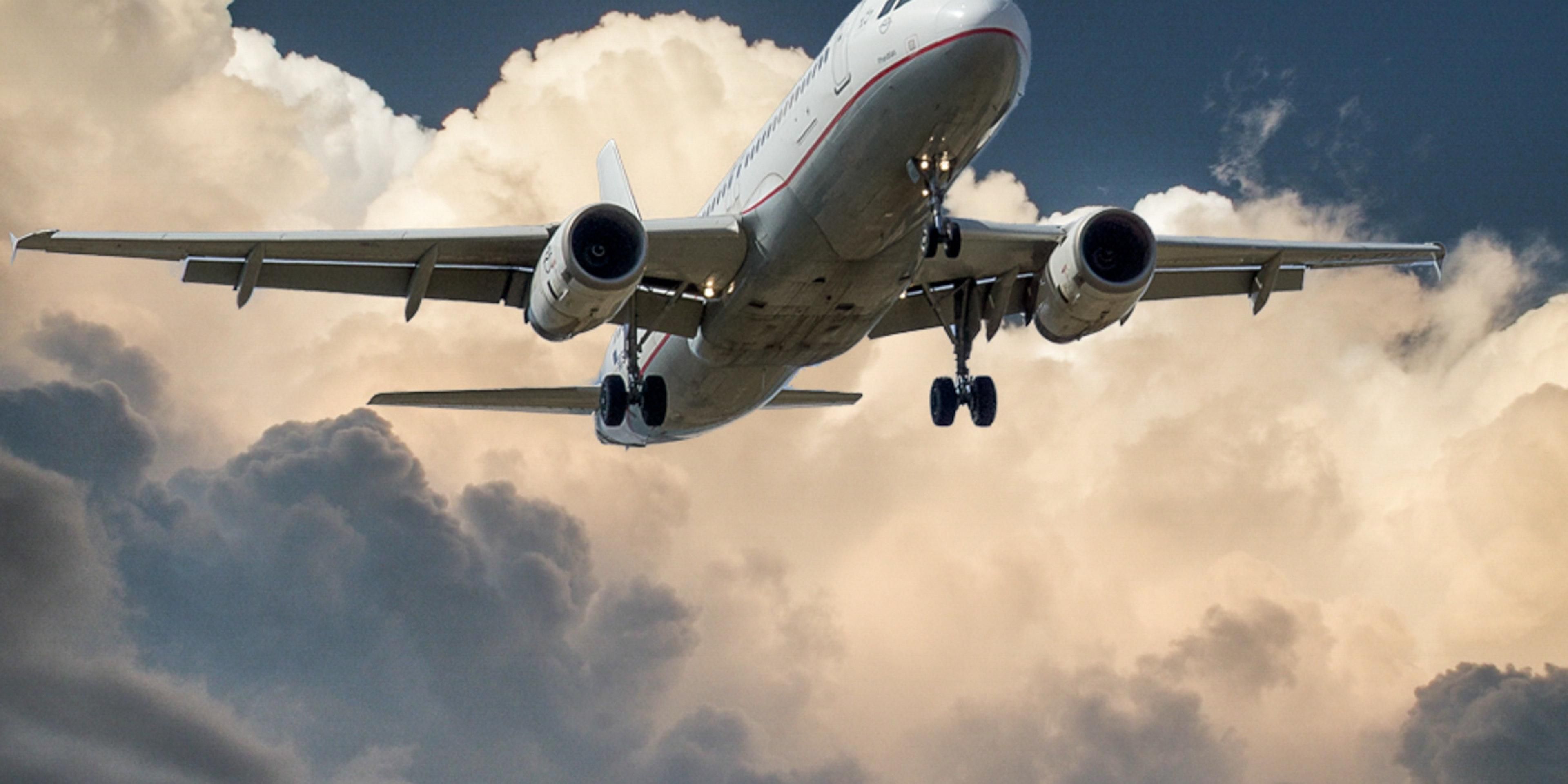 We are less than 20 minutes away from Billings Logan International Airport. It is the second largest airport in Montana, having been surpassed by Bozeman in both number of gates as well as annual enplanements in recent years, and is owned by the city of Billings.