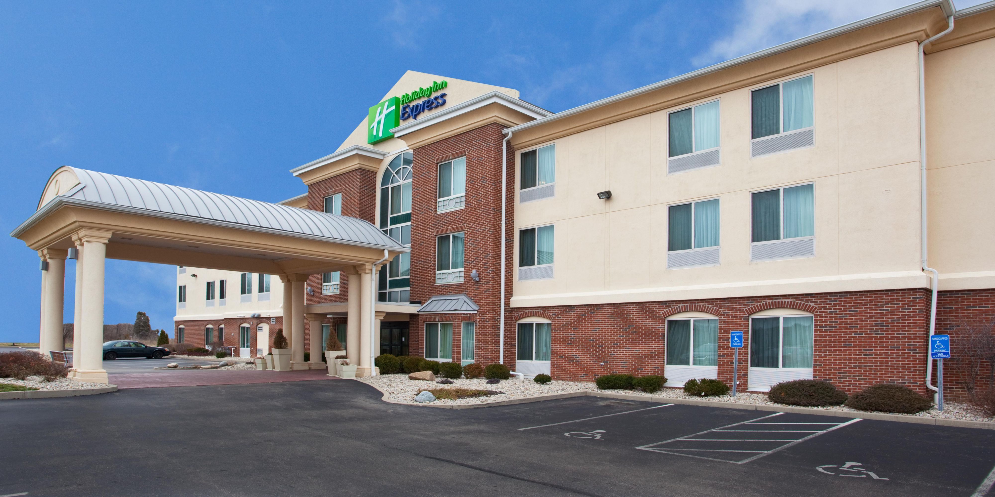 Hotels In Blue Ash Ohio With Indoor Pool Online | head.hesge.ch