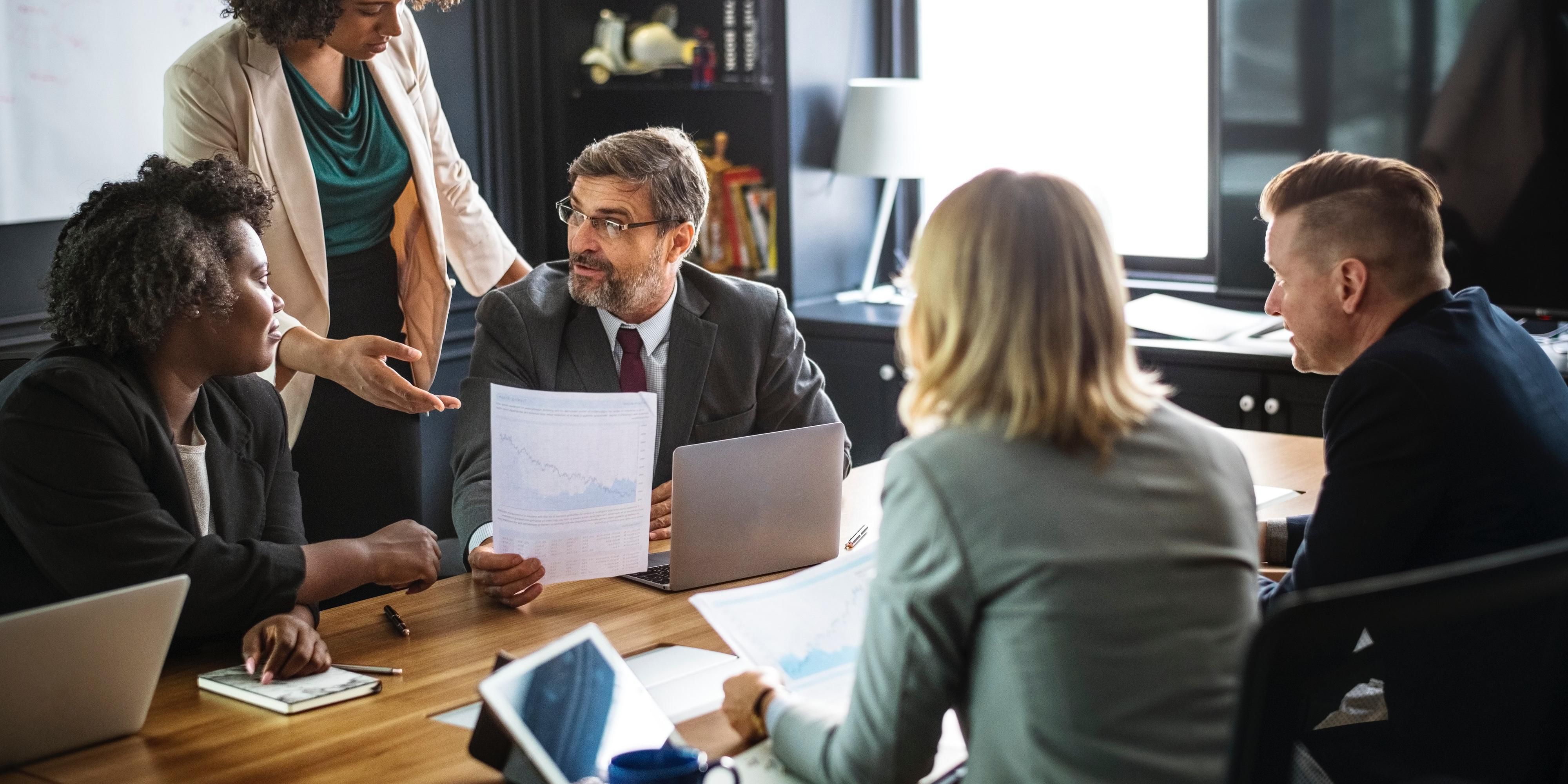 Let us help with your next meeting or group event. We offer great discounts for groups and include complimentary breakfast daily. Our meeting room can accommodate up to 50 people. Don't forget that with IHG Business Rewards, you can earn points every time you book accommodations, meetings, or an event. Call us for more information: (803) 333-0315.