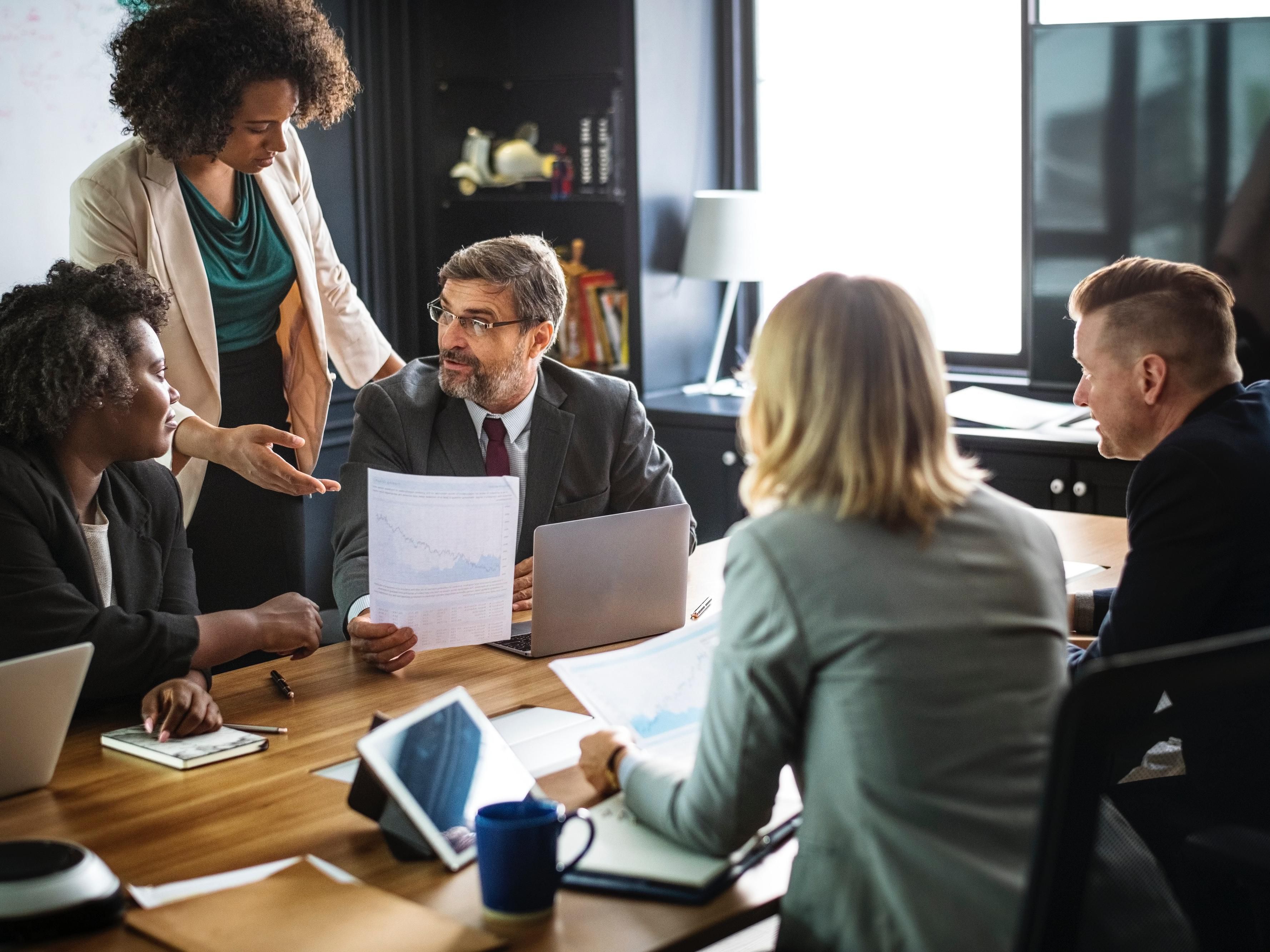 Let us help with your next meeting or group event. We offer great discounts for groups and include complimentary breakfast daily. Our meeting room can accommodate up to 50 people. Don't forget that with IHG Business Rewards, you can earn points every time you book accommodations, meetings, or an event. Call us for more information: (803) 333-0315.