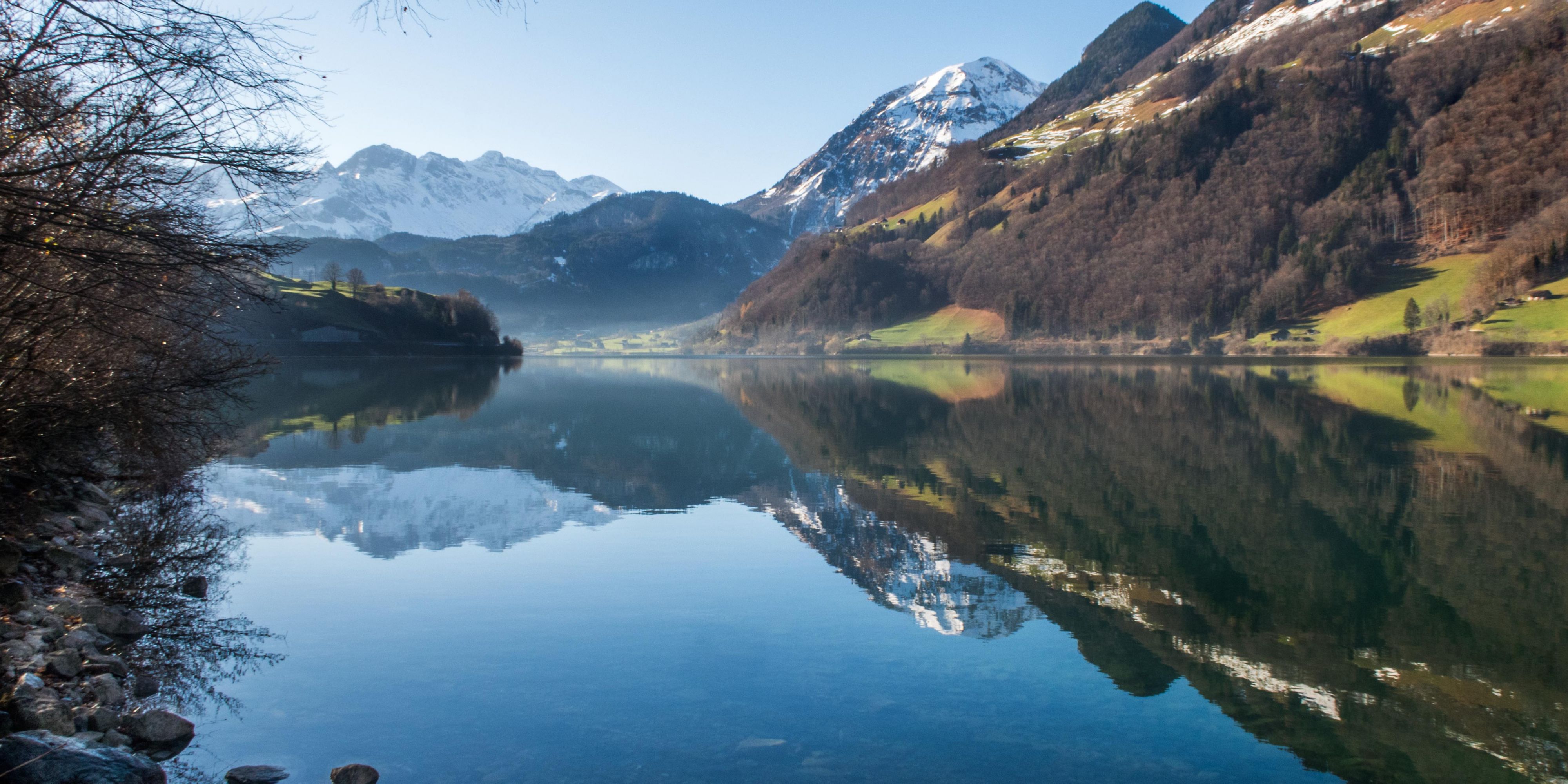 holiday inn express & suites boise airport