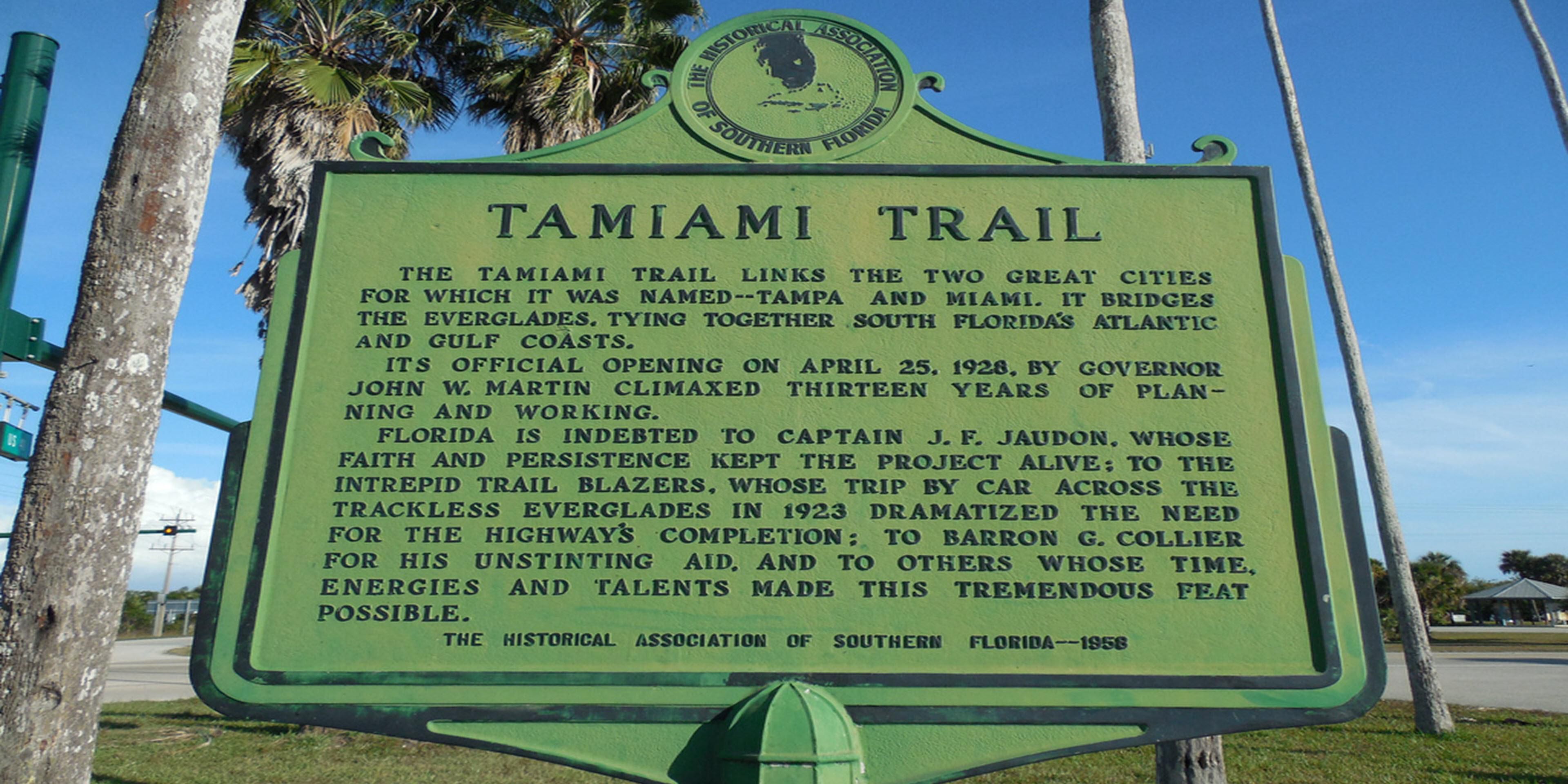 Our hotel is located directly on I-41 (Tamiami Trail) and just 3 miles to I-75.  We are convenient to the best beaches, restaurants, and shopping that Bonita Springs and North Naples has to offer.
