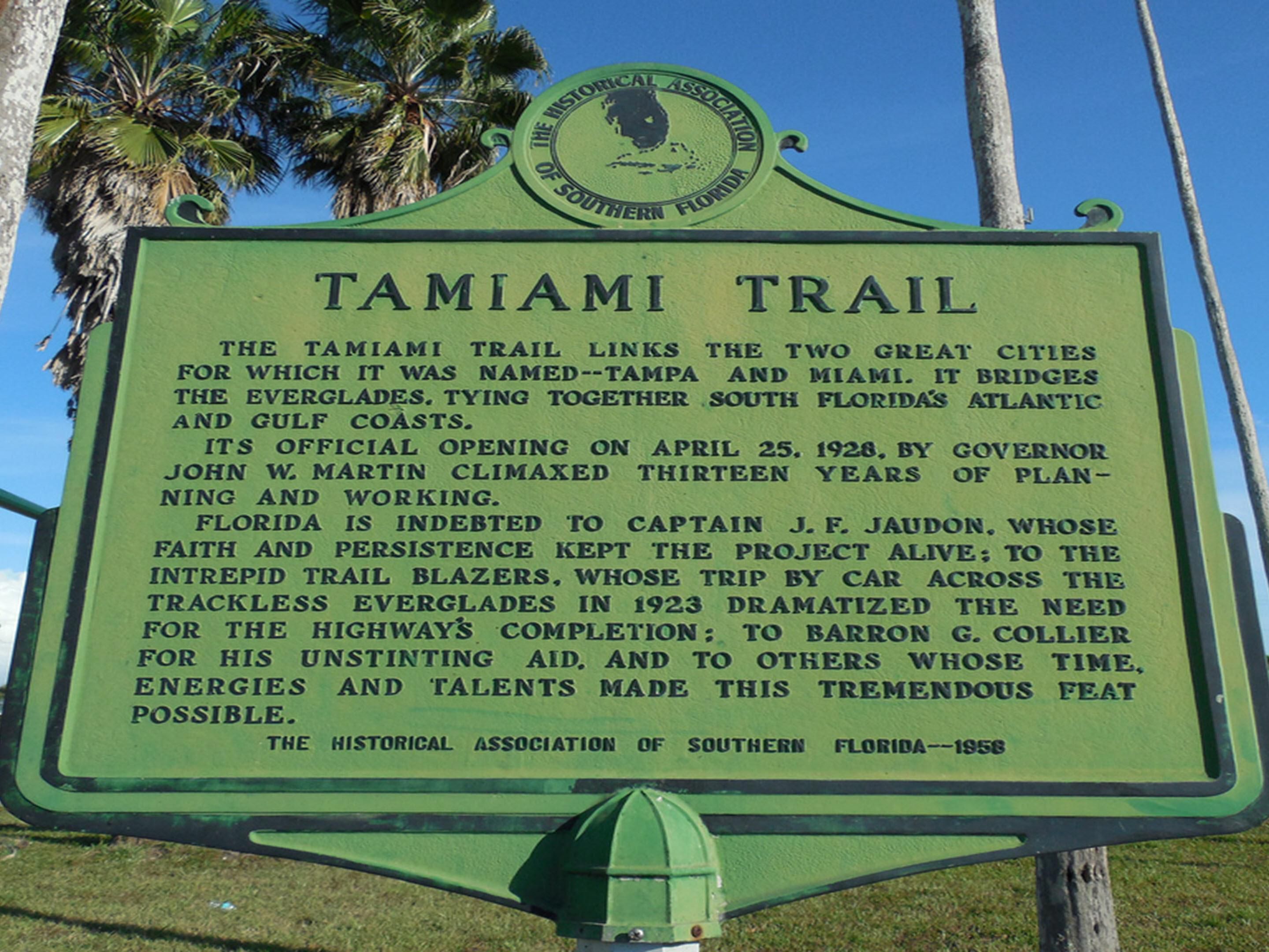 Our hotel is located directly on US-41 (Tamiami Trail) and just 3 miles to I-75.  We are convenient to the best beaches, restaurants, and shopping that Bonita Springs and North Naples has to offer.