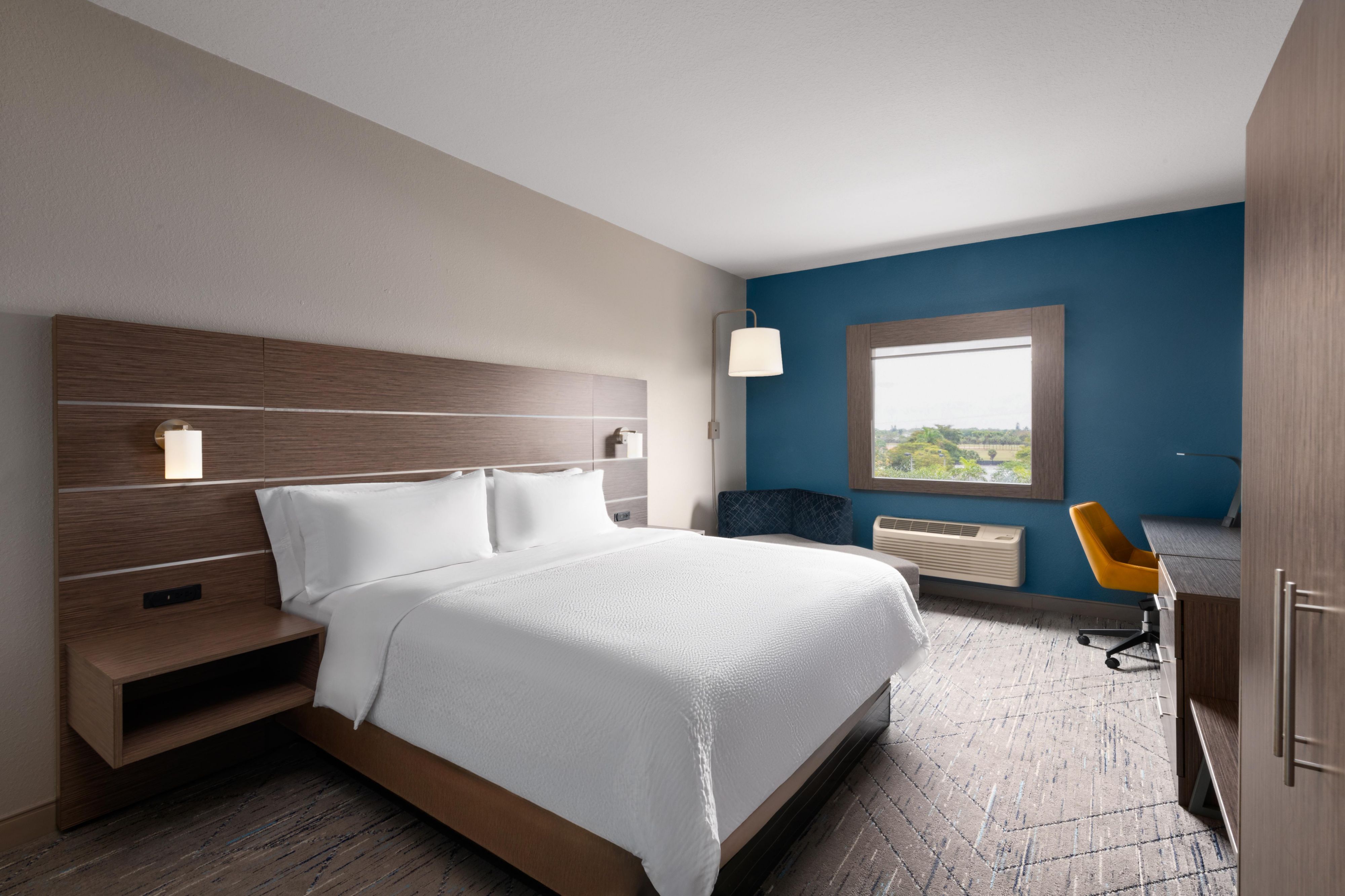 dihexa boynton beach Boynton Beach Hotel