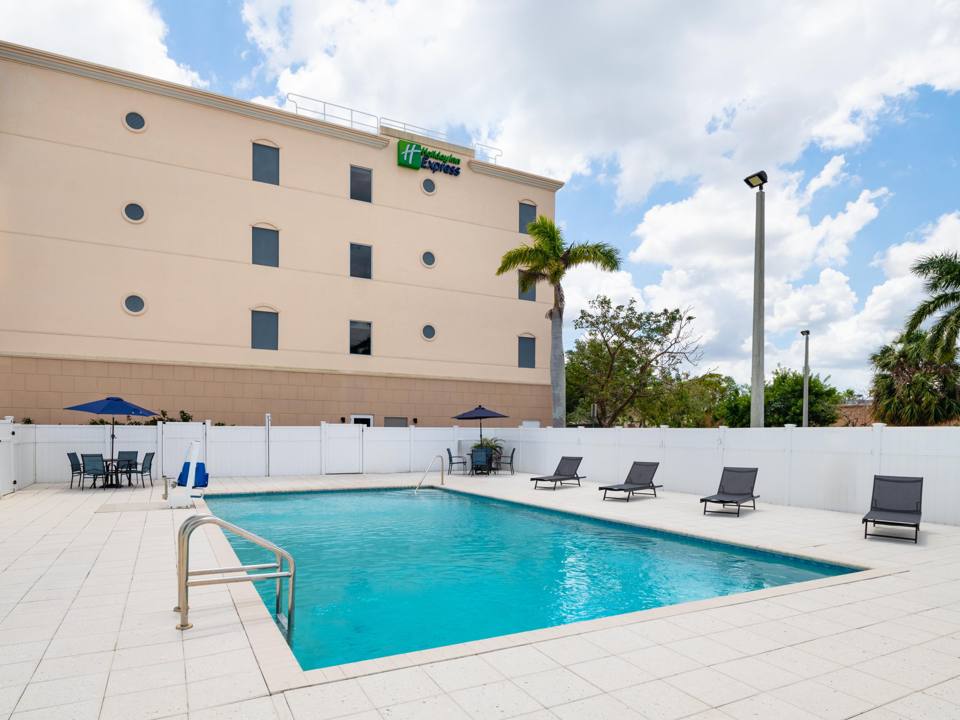 Where every splash feels like vacation-our hotel pool awaits.