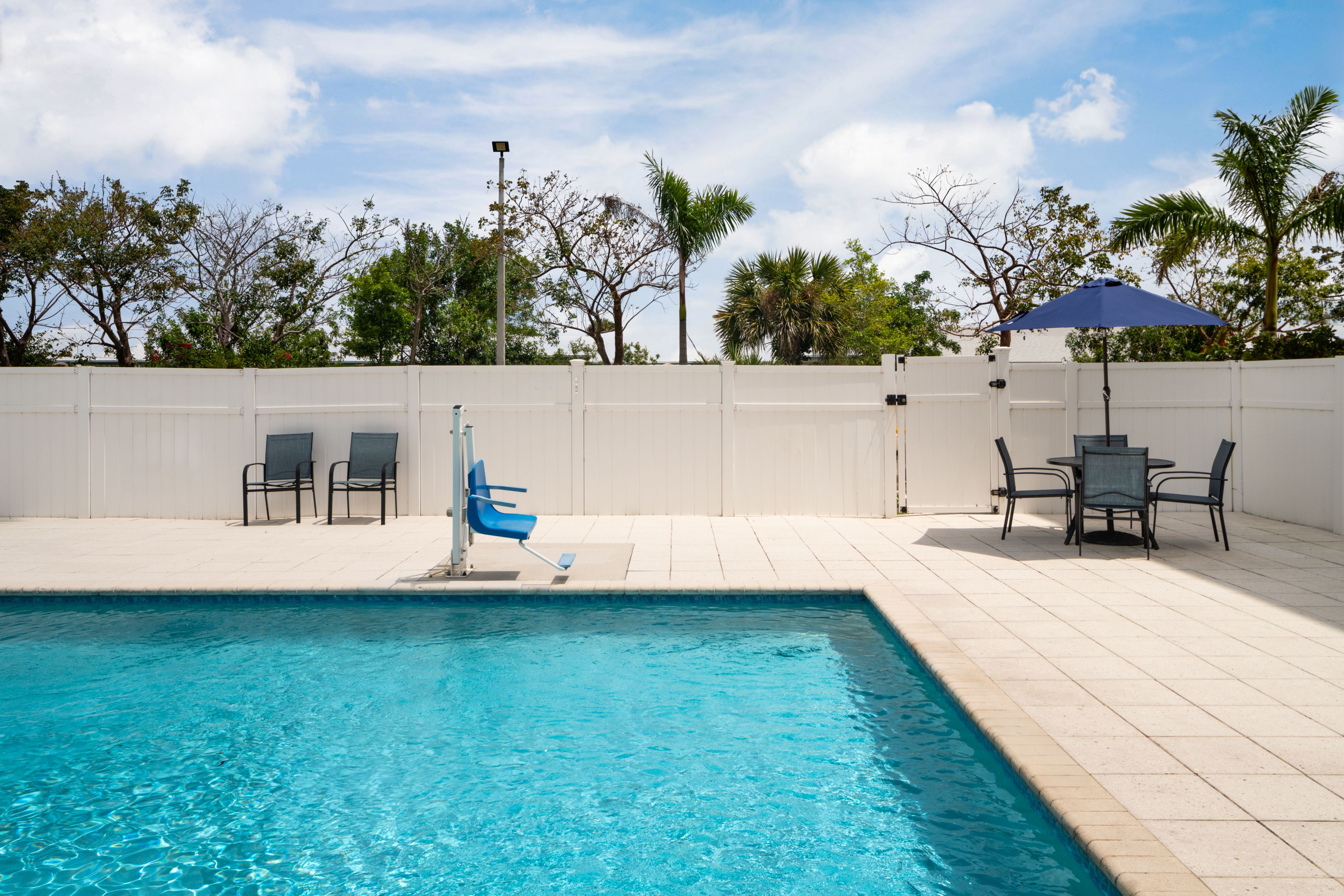 dihexa boynton beach Top Things to Do in for Visitors and Locals Things to do in Boynton