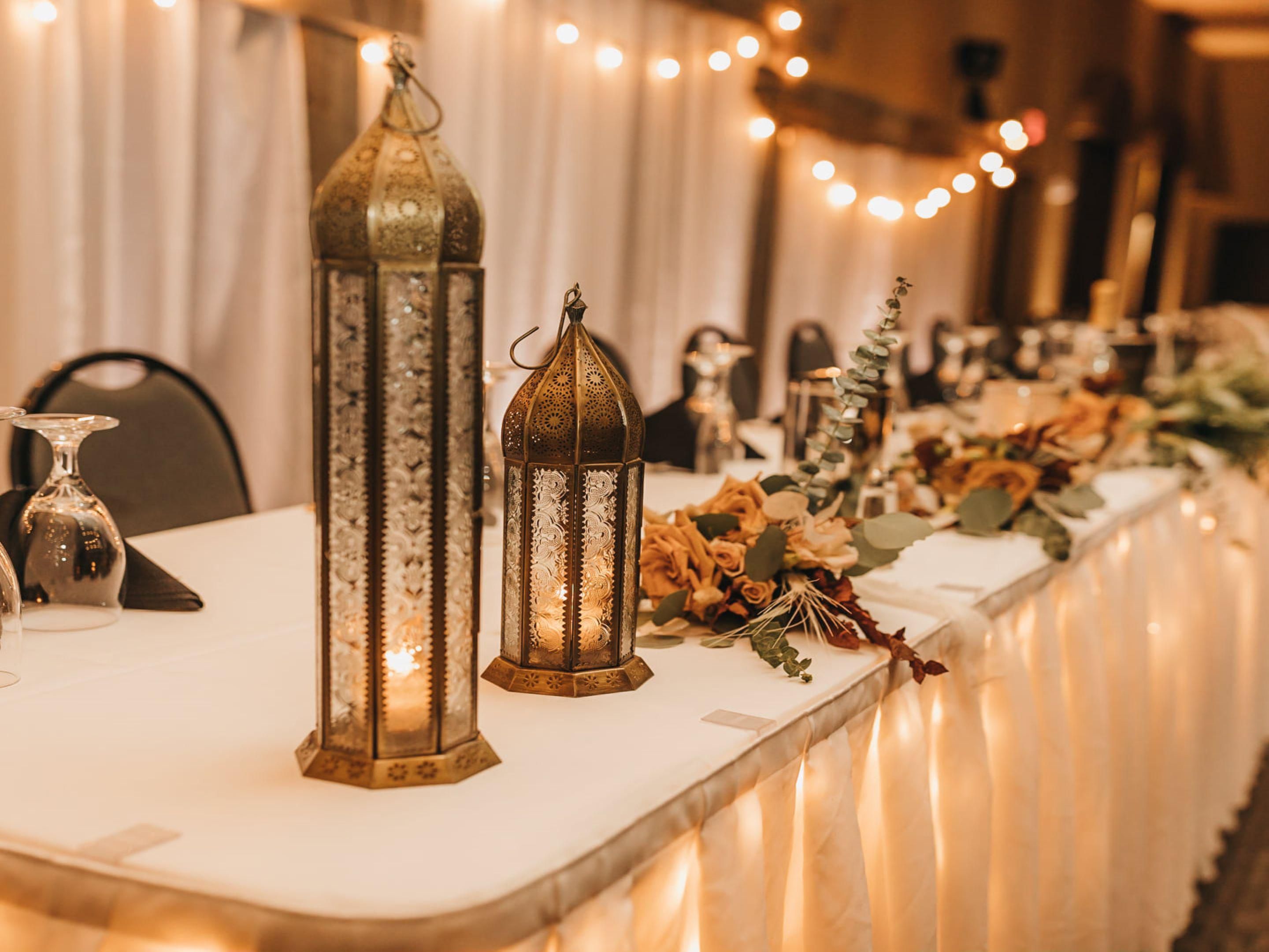 Events and Meeting Space in Brandon | Holiday Inn Express & Suites