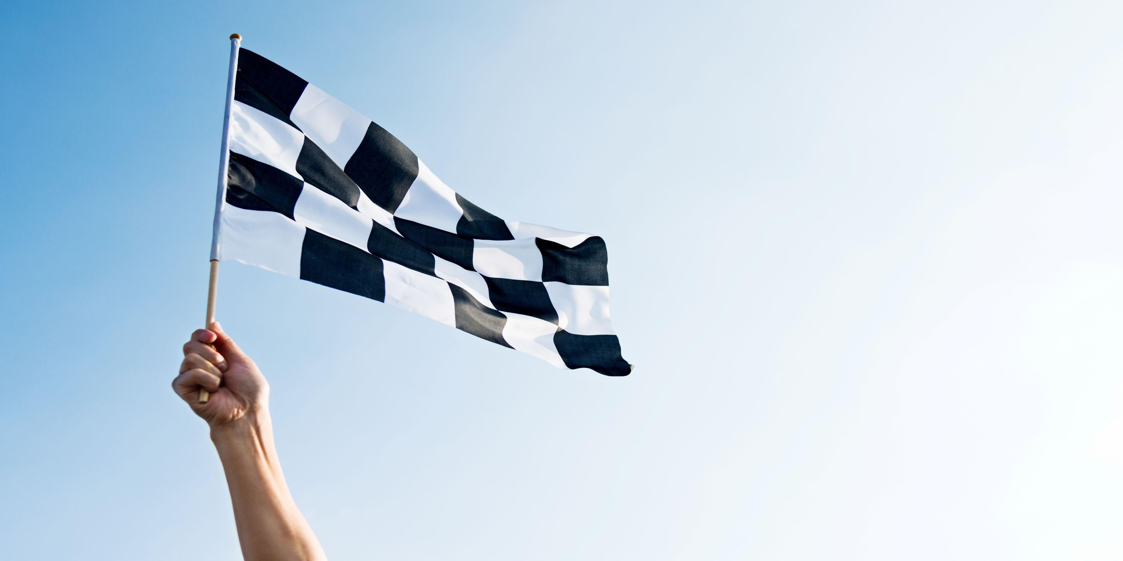 Make the most of your time during your stay. Visit Michelin Raceway Road Atlanta located less than 7 miles from our hotel.