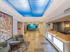 Holiday Inn Express & Suites Brentwood North-Nashville Area in Nashville, Tennessee