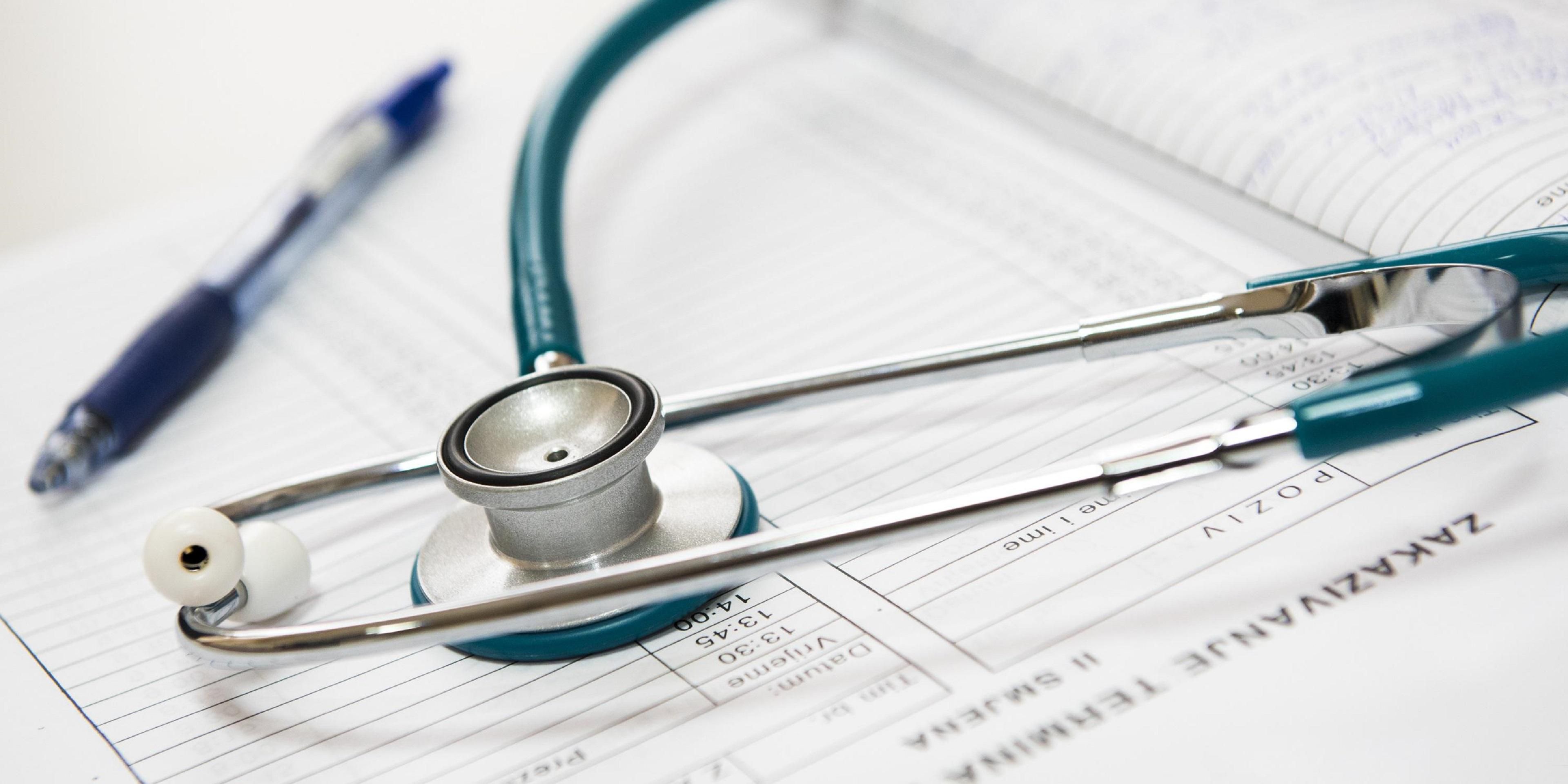 When you stay here at the Holiday Inn Express & Suites Brighton, you are a block away from the Brighton Center for Specialty Care. We do have a special rate for patients and families.