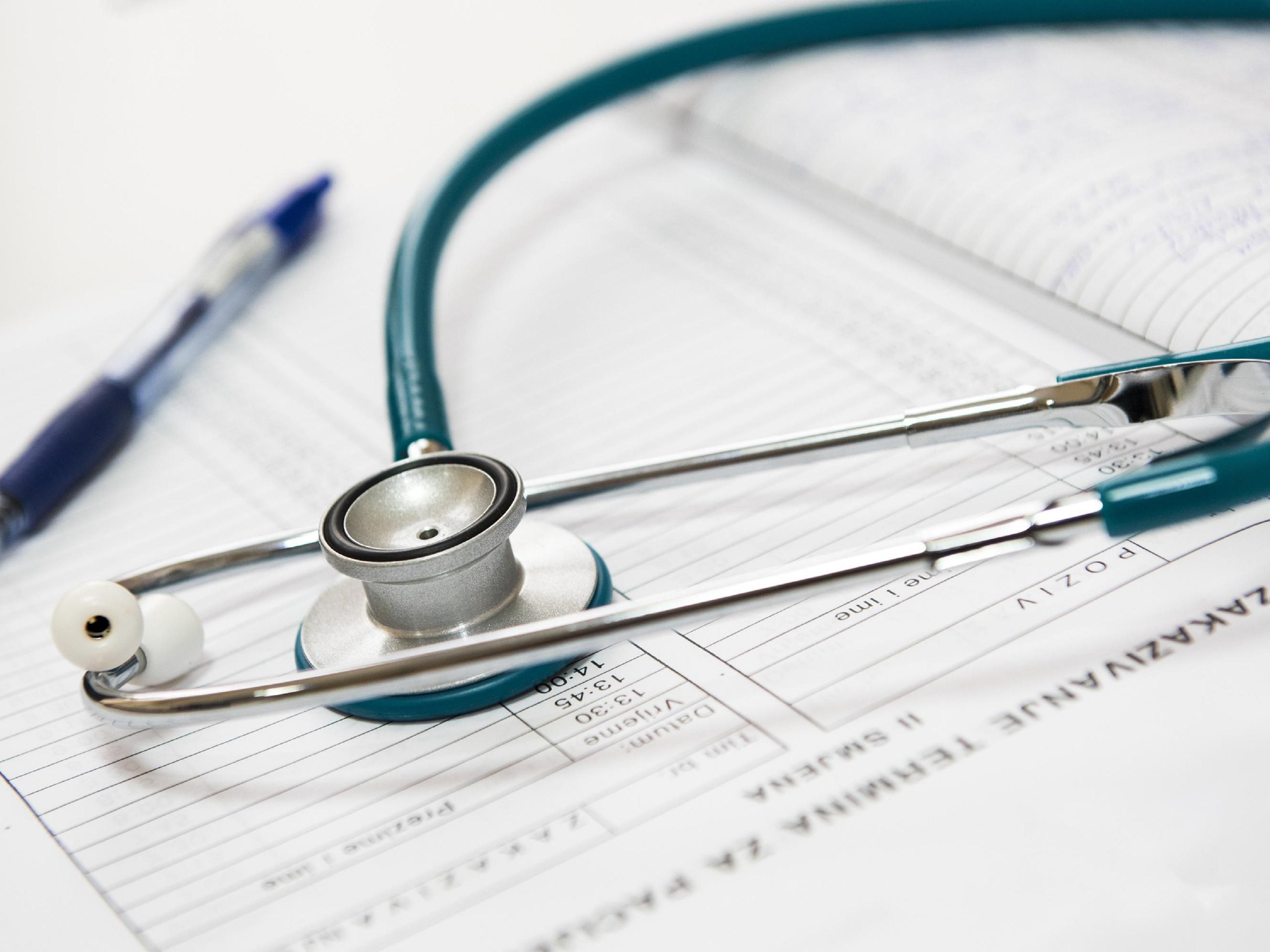 Brighton Center for Specialty Care