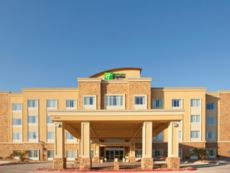 Holiday Inn Express & Suites Austin South-Buda