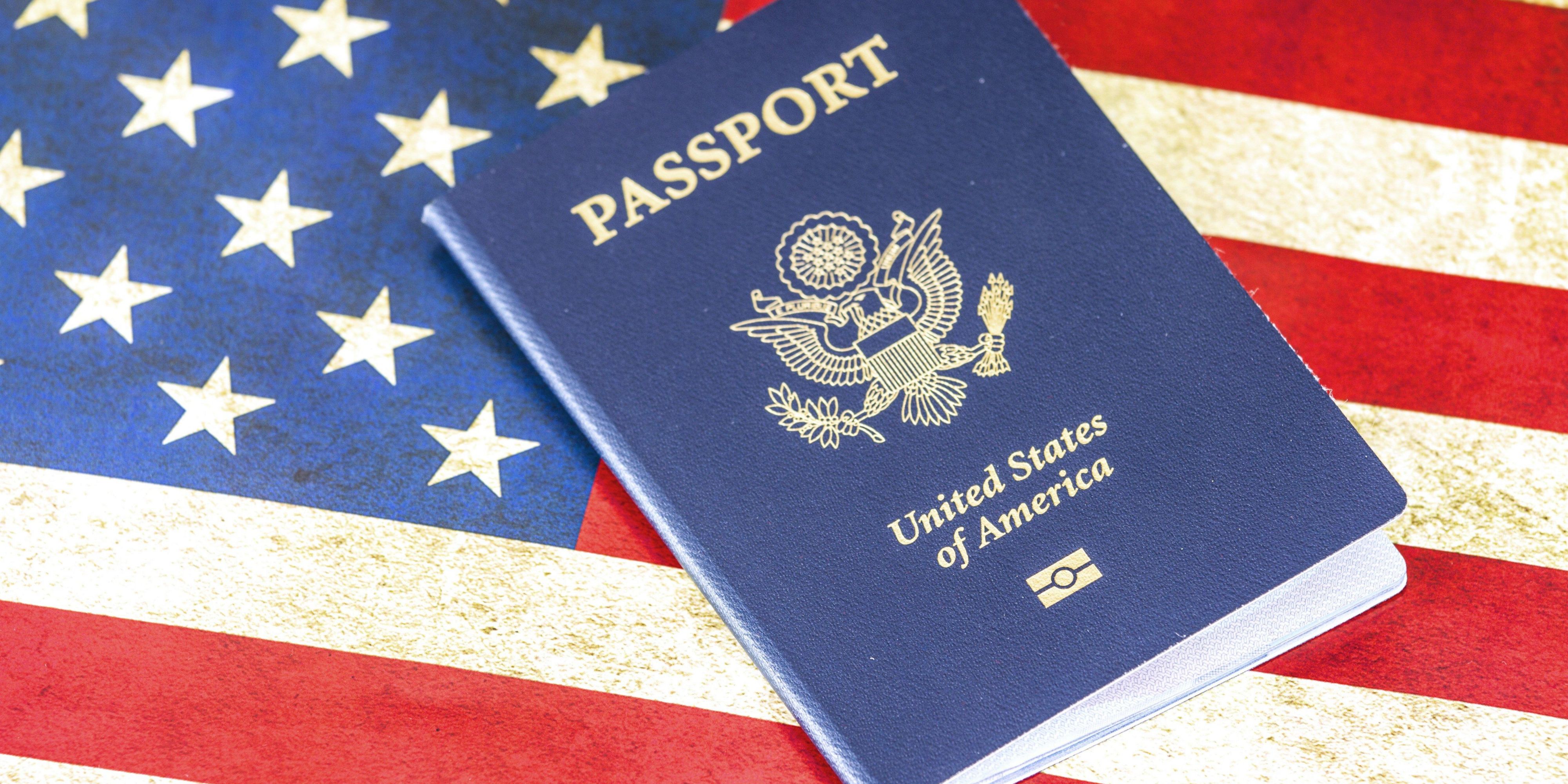 We are the closest hotel to the Passport Agency! Within 1 block is the only same day passport agency within 7 hours of here. It is located on 111 Genessee St.  Their phone number  is 1-877-487-2778.