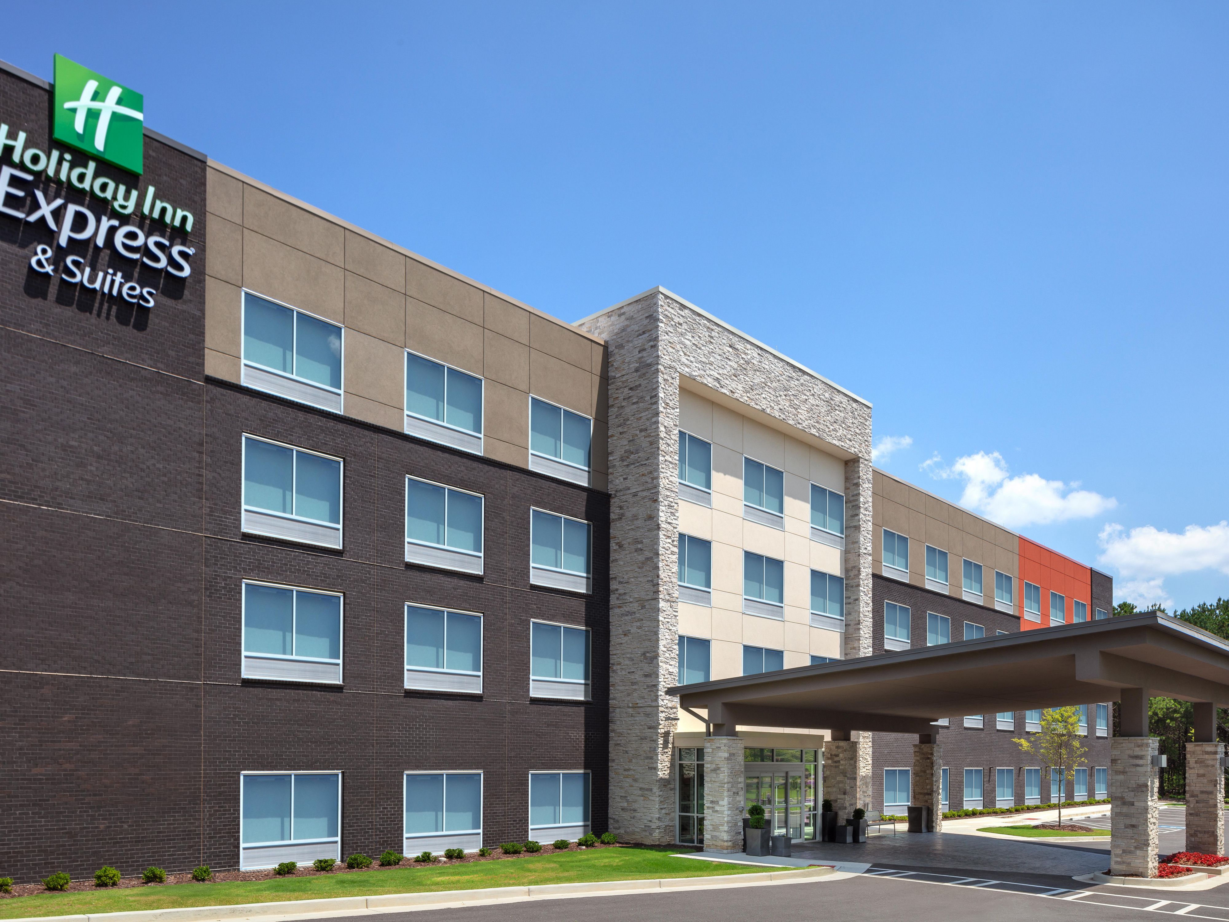 Convenient location with easy access to nearby attractions.