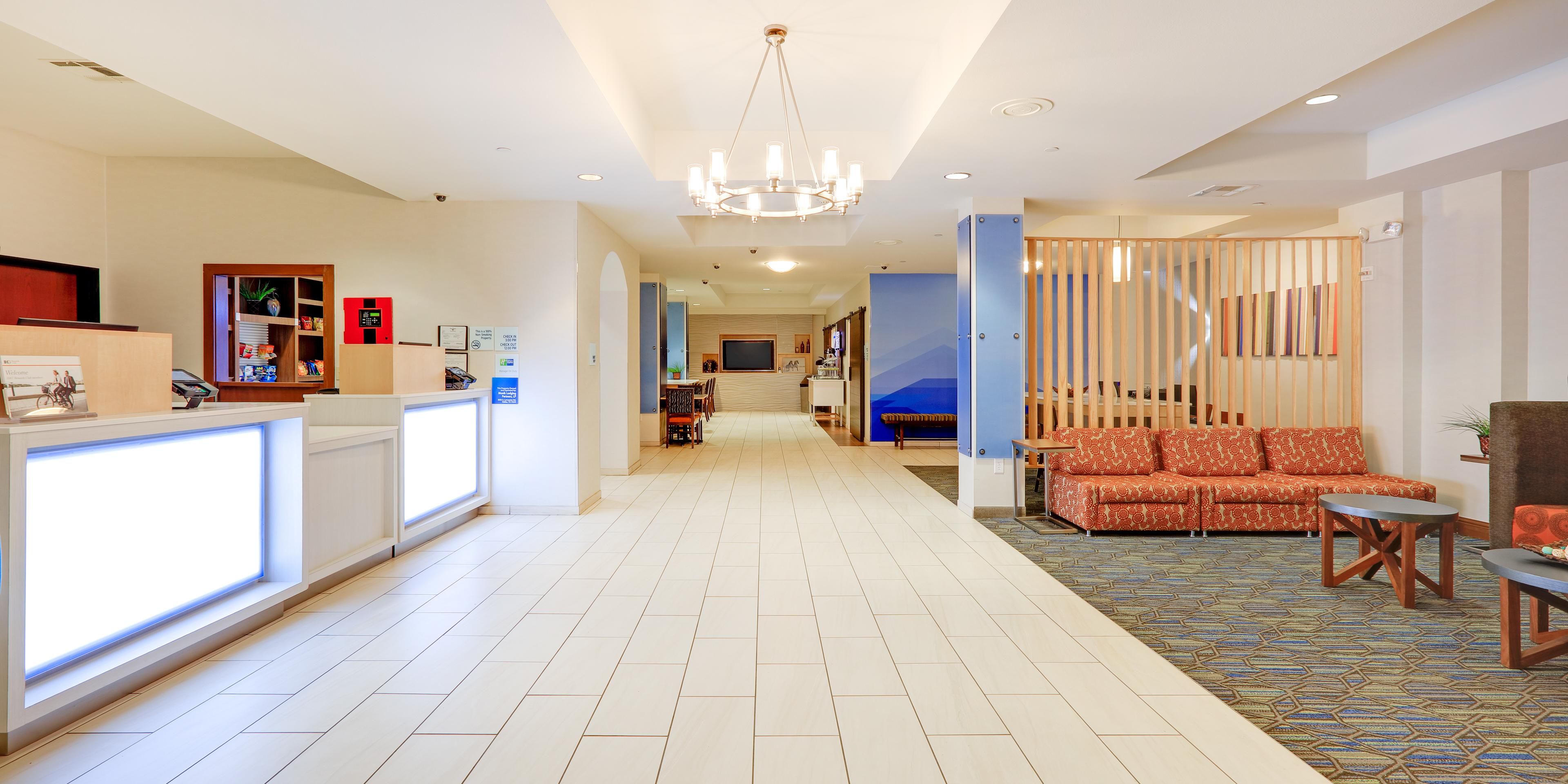 Our hotel follows the highest standards of clean and cleanliness especially during the COVID19 Pandemic. We are thoroughly cleaning and disinfecting all guest rooms and public areas. 