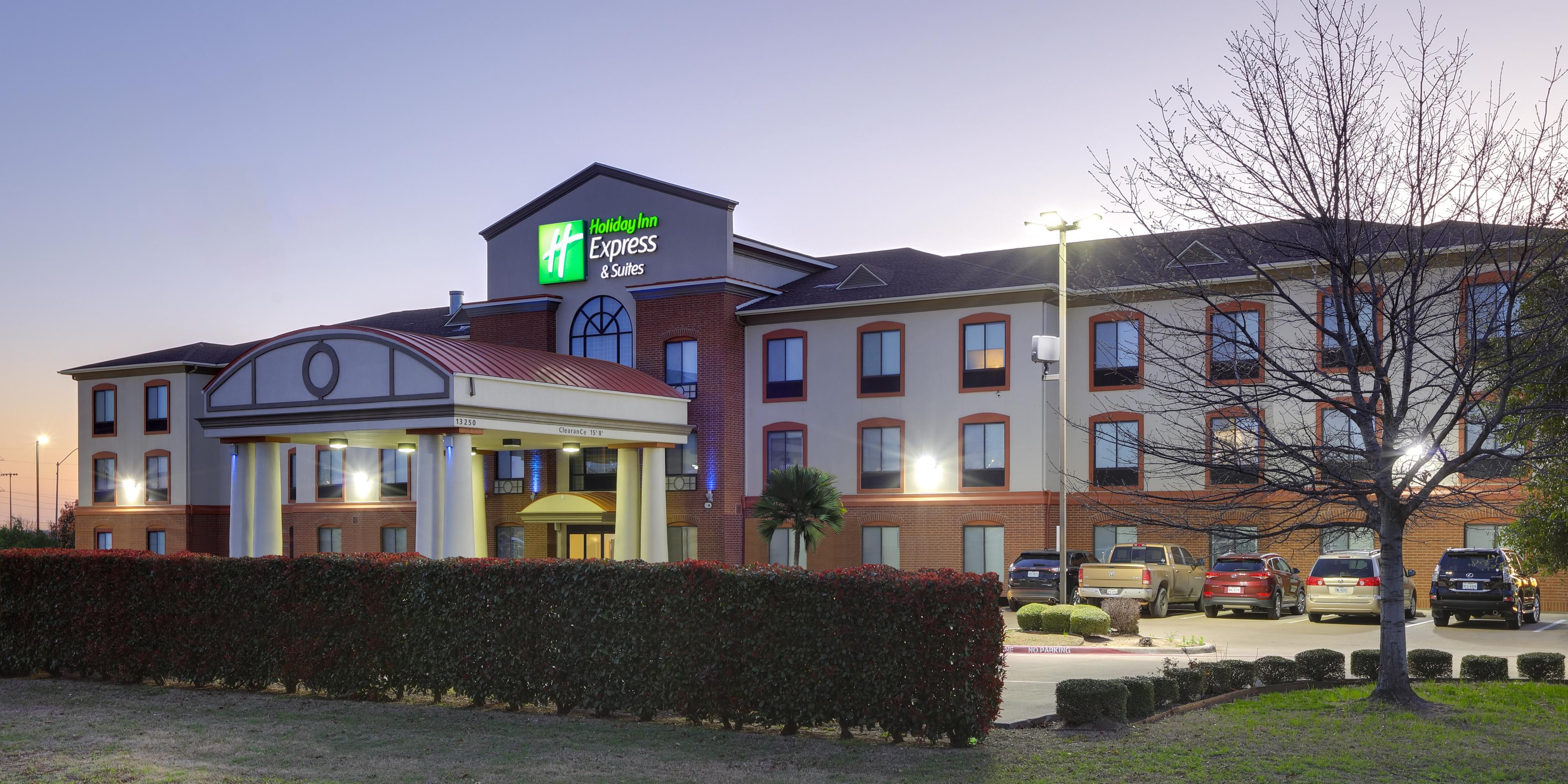 You'll take delight in knowing that our staff is knowledgeable, friendly, and has some of the best insights into the area and easy access to Cracker Barrel and Chilis located right in our parking lot! A nice perk to compliment your stay! Our front desk staff is available 24/7 to assist.