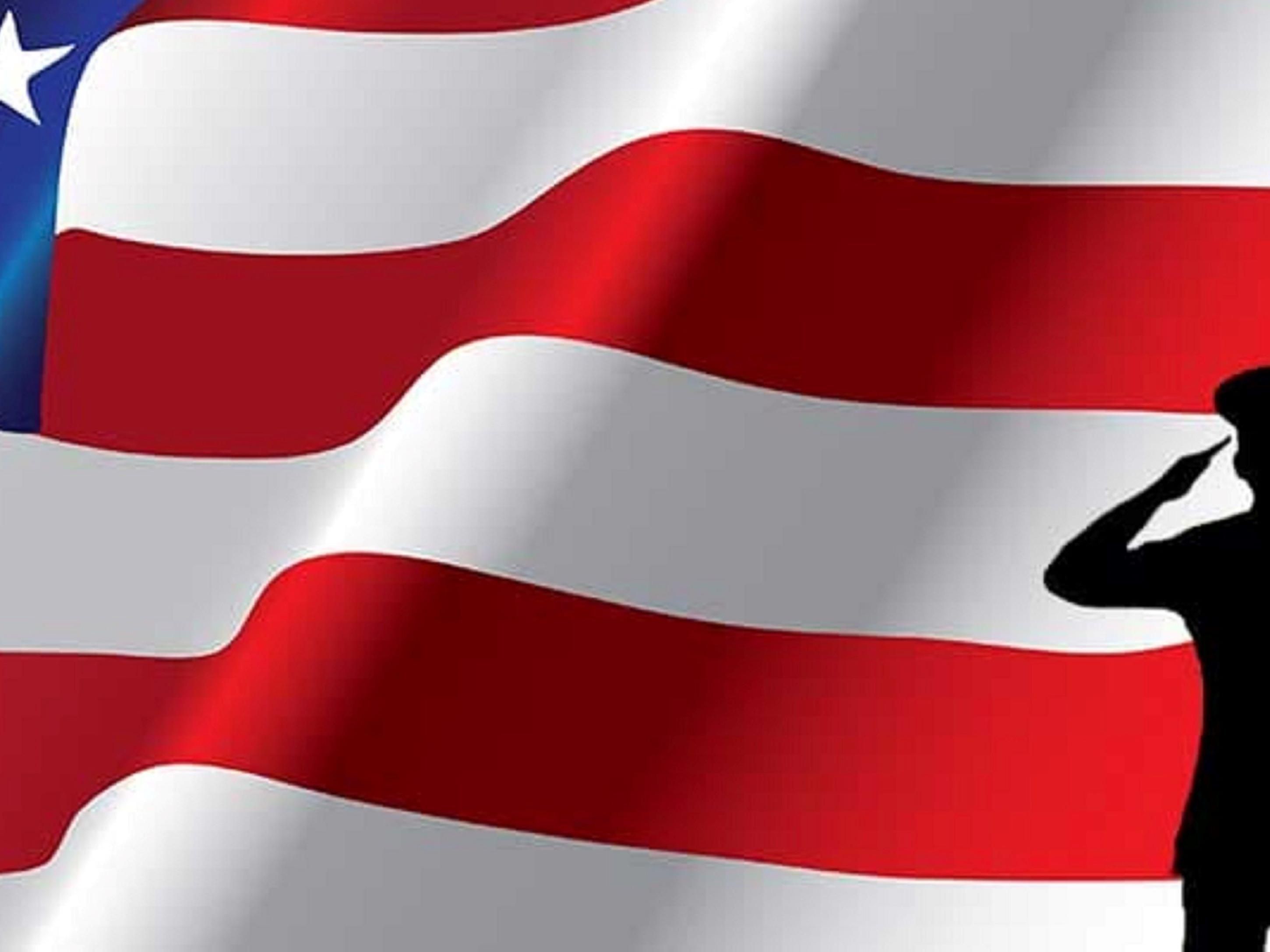We wish to thank the brave Men and Women of the United States Armed Forces with a special savings! This is valid for ALL Active Duty, Reservists, Retired Military and Veterans! 