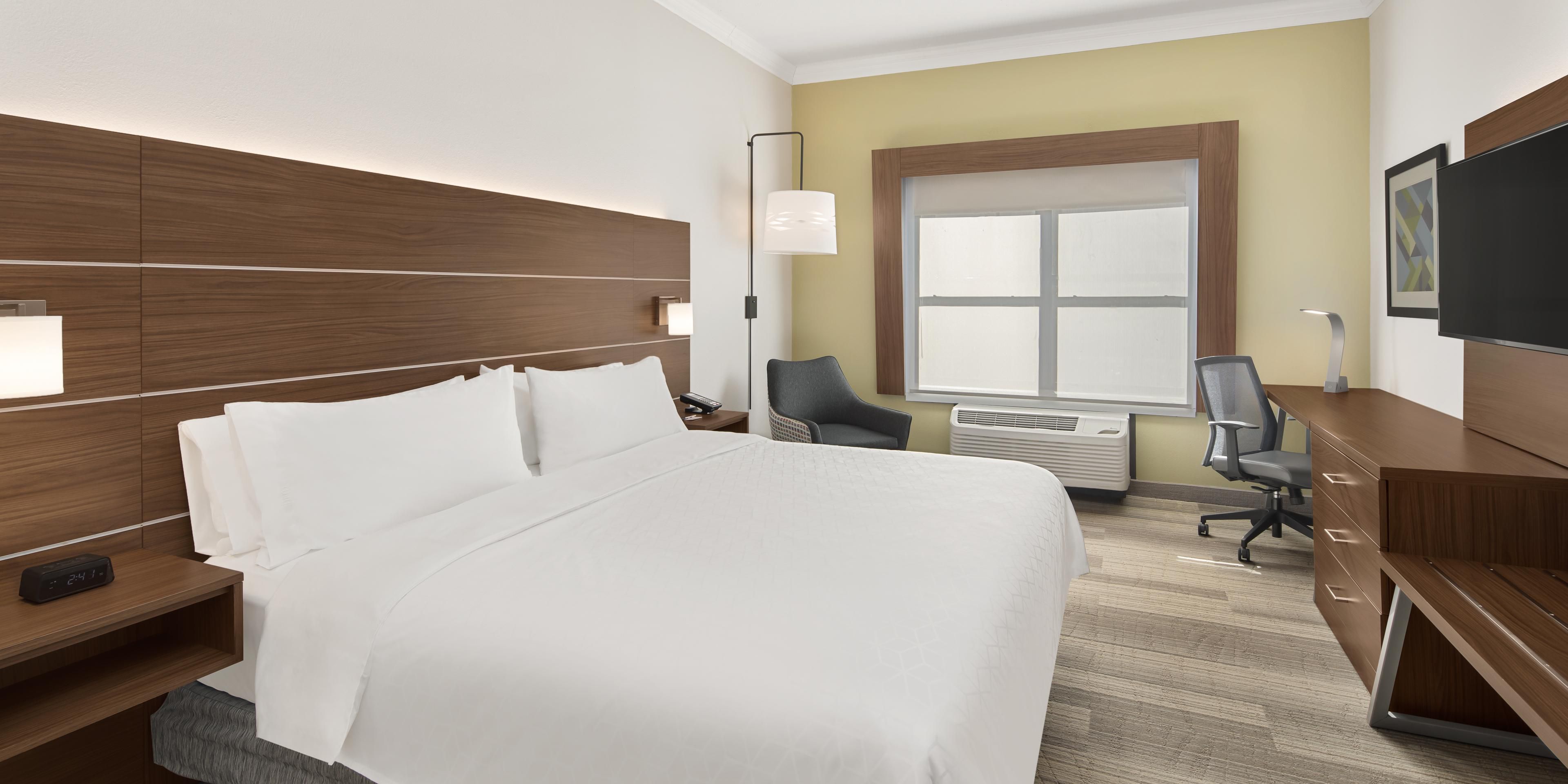 Hotels In Byron Ga Holiday Inn Express Suites Byron