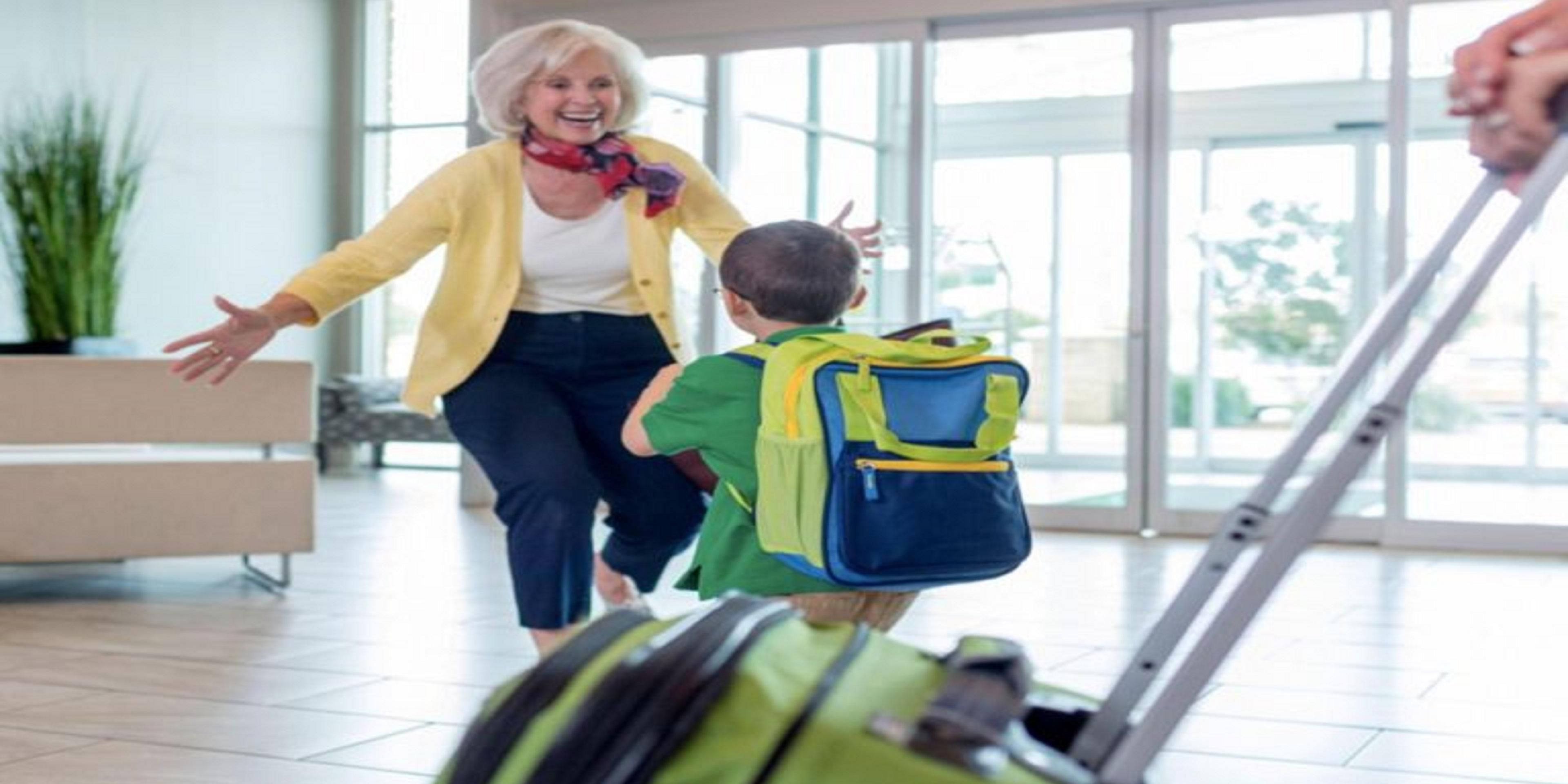 We've created a list of our favourite activities for you to do in the YYC area. Make our brand new hotel your home base as you explore all the area has to offer. From Prince's Island Park to the Calgary Tower - we have the perfect itinerary for you. Enjoy free breakfast, wifi, parking and our indoor pool, waterslide and hot tub while you're here! 