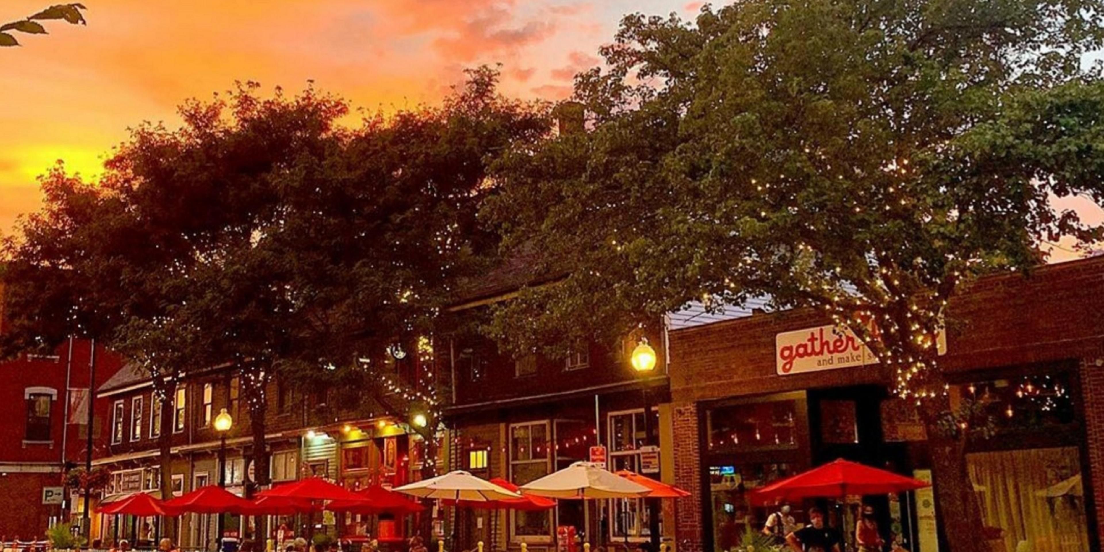 Bordering Boston, Somerville and Charlestown, East Cambridge provides easy access to all of them while being an amazing destination in itself. The hotel is walking distance to MIT, Binney Street, Kendall Square, the Charles River, the Museum of Science and Inman Square. Explore this vibrant neighborhood filled with dining and shopping options. 