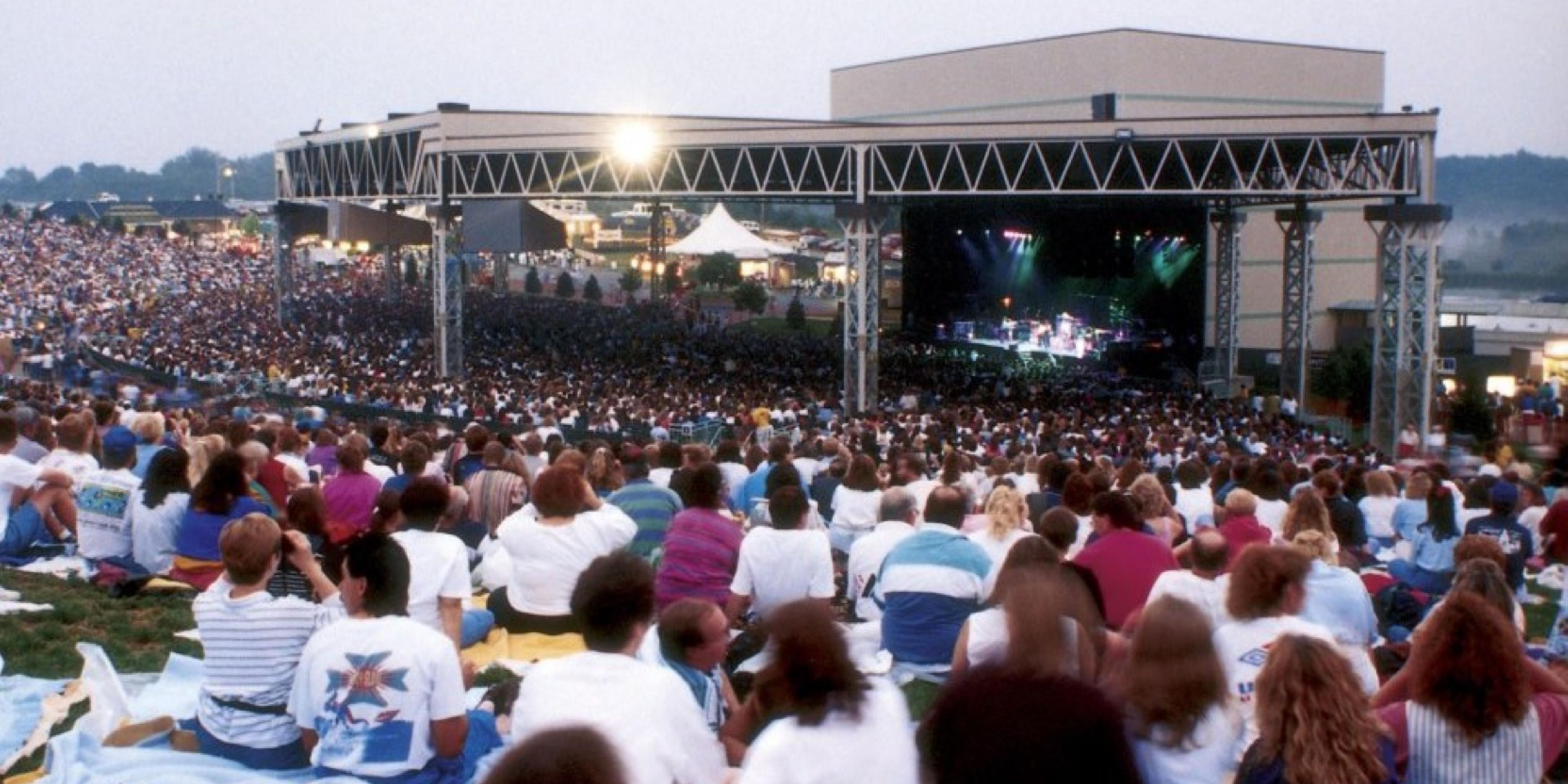 Canonsburg Pa Hotels Holiday Inn Express Suites Pittsburgh Sw Southpointe