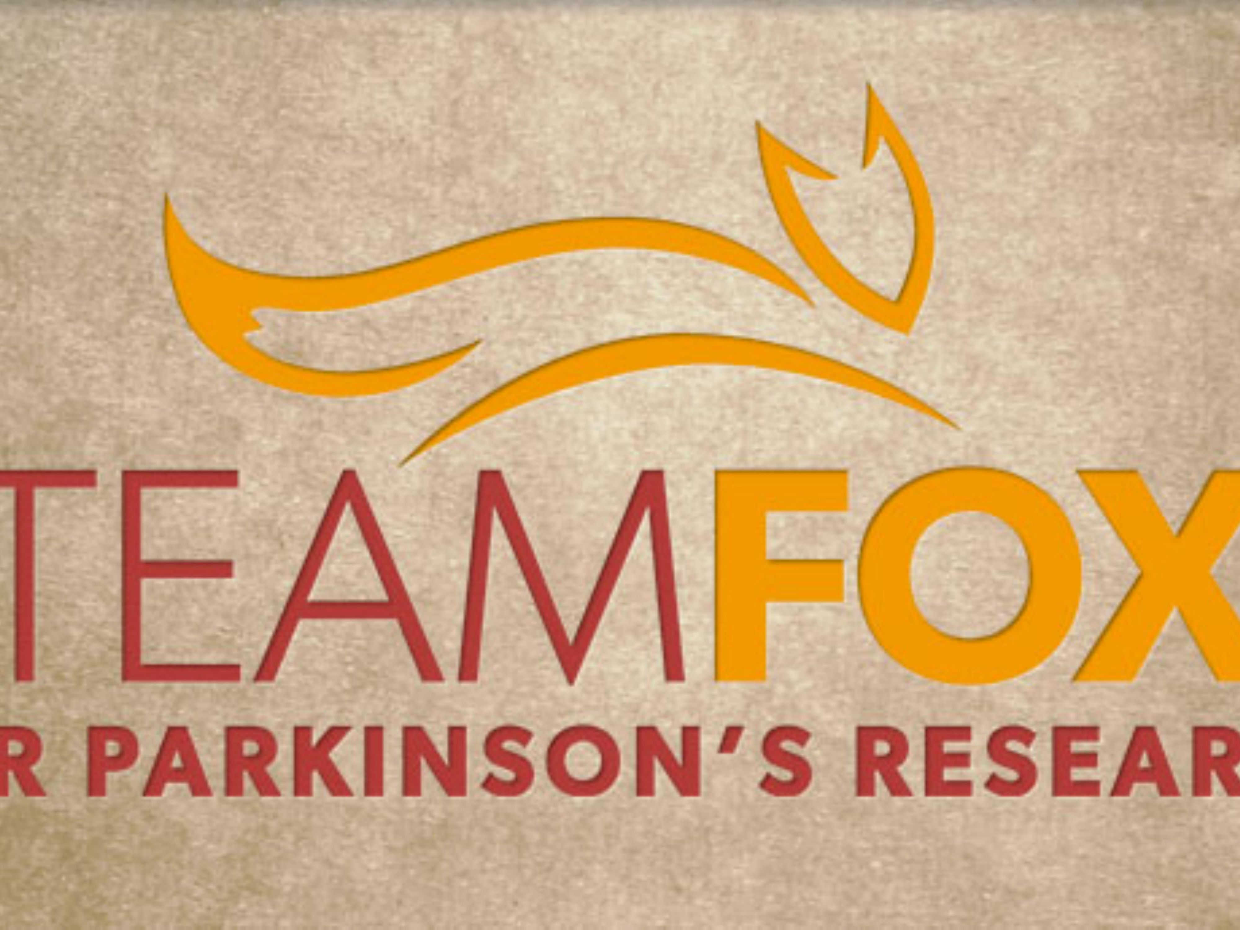 we have partnered with team fox