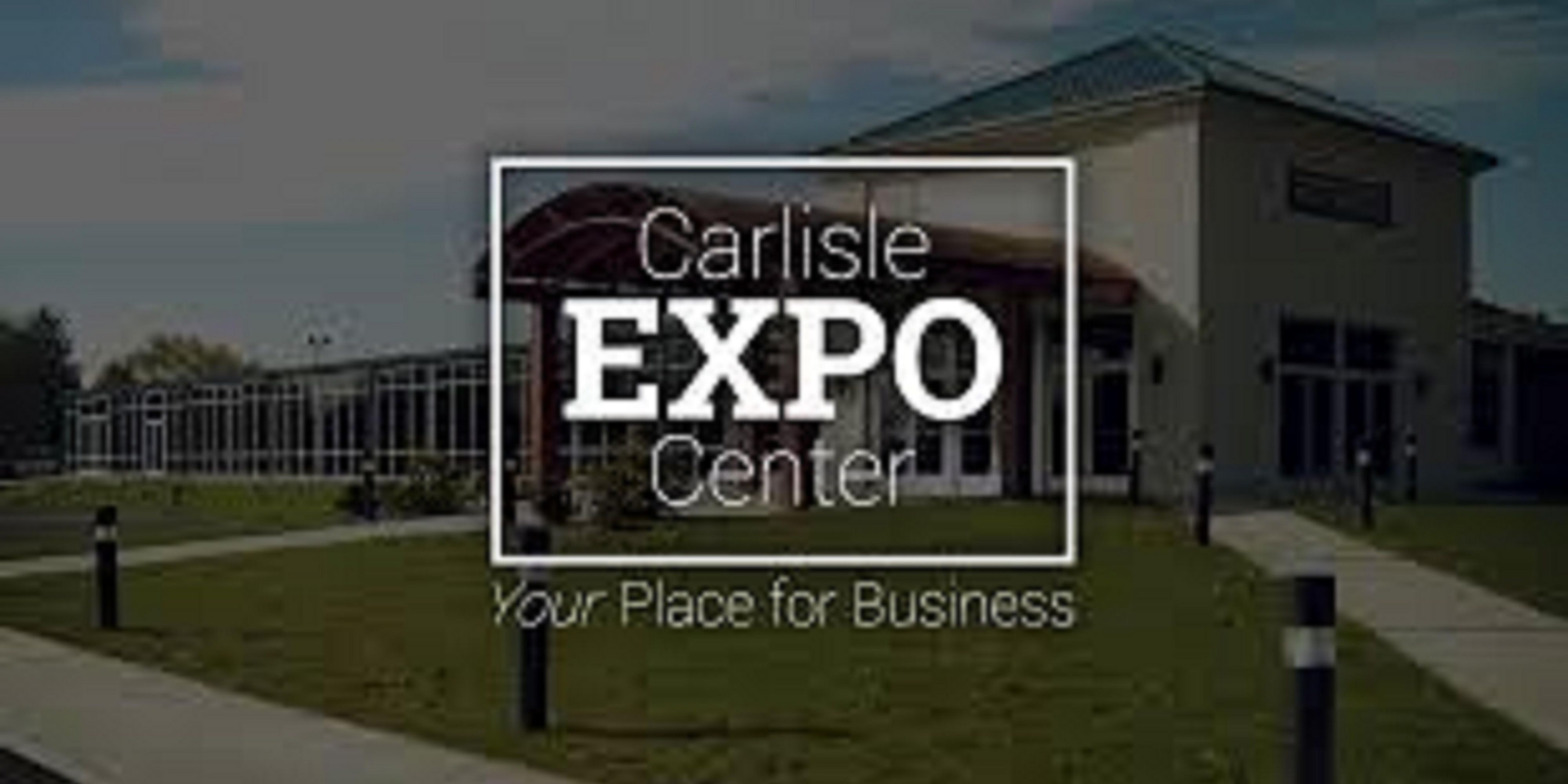 Our location is easy on/off access from I-81 and the Carlisle Expo Center.  Under 5 miles and a quick 10 minutes, make our hotel your place to stay when attending one of the many events going on at the Carlisle Expo Center.  Contact hotel for our best available rates.  As always, breakfast is included in all our rates.