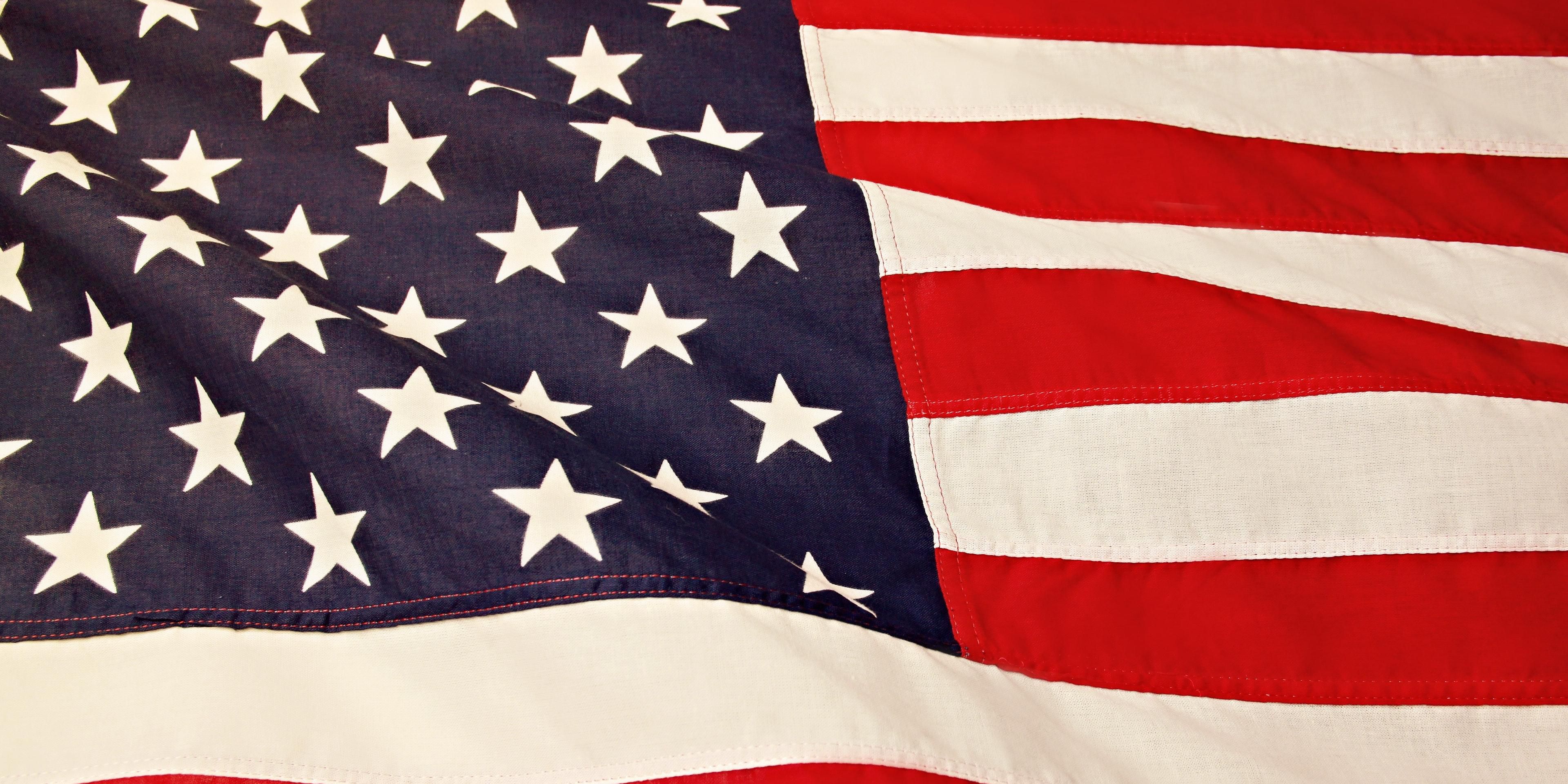 The U.S. Army Heritage and Education Center in Carlisle, Pennsylvania, is the premier educational, research, and archival facility focused on U.S. Army history.  Inquire at the Front Desk for information