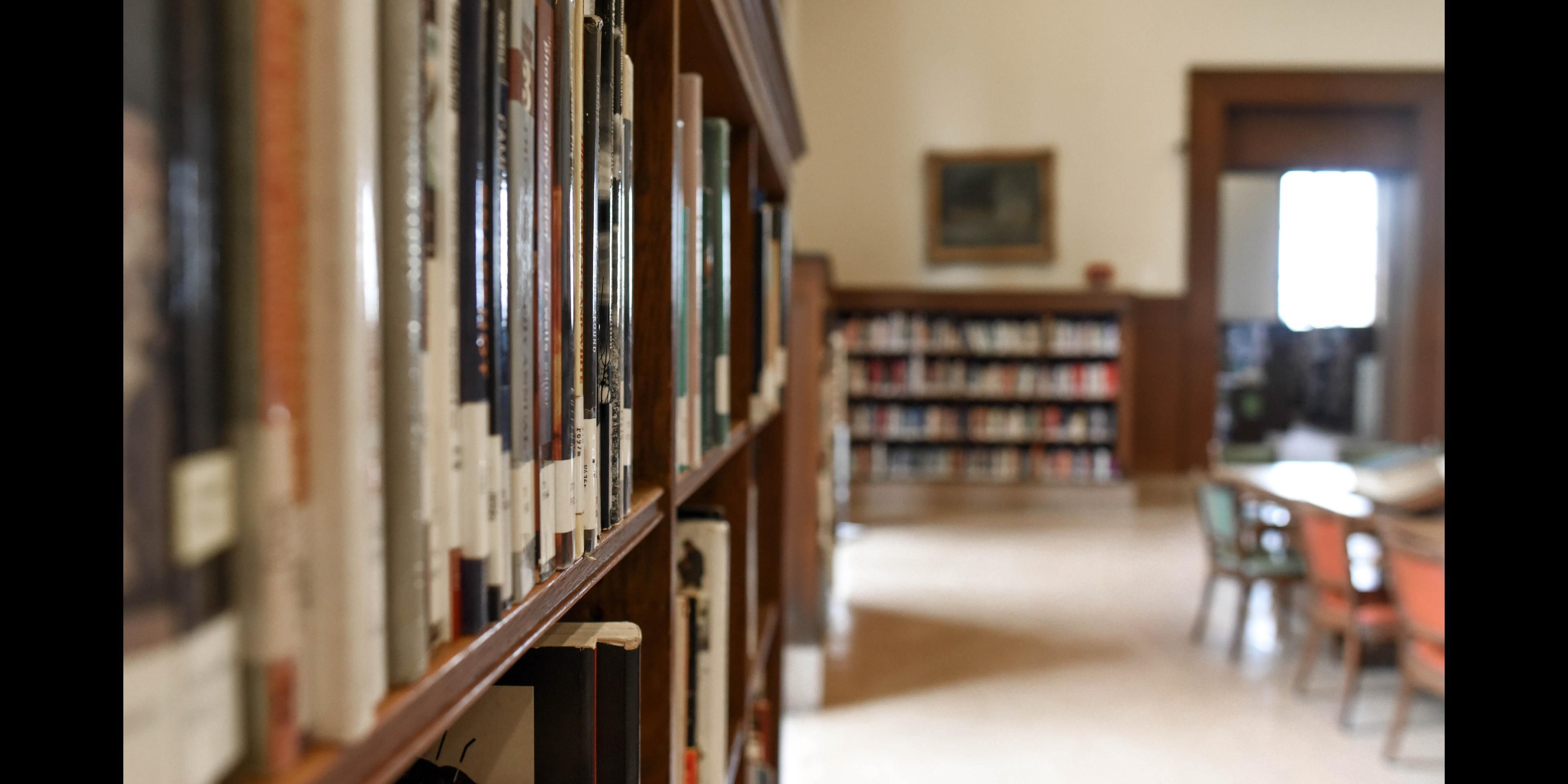 Founded by Benjamin Rush, a prominent Philadelphia physician, prepared the charter for Dickinson College in 1783. A grammar school founded in Carlisle in 1773. Make a visit to this historical college a bucket-list item while in Carlisle PA.