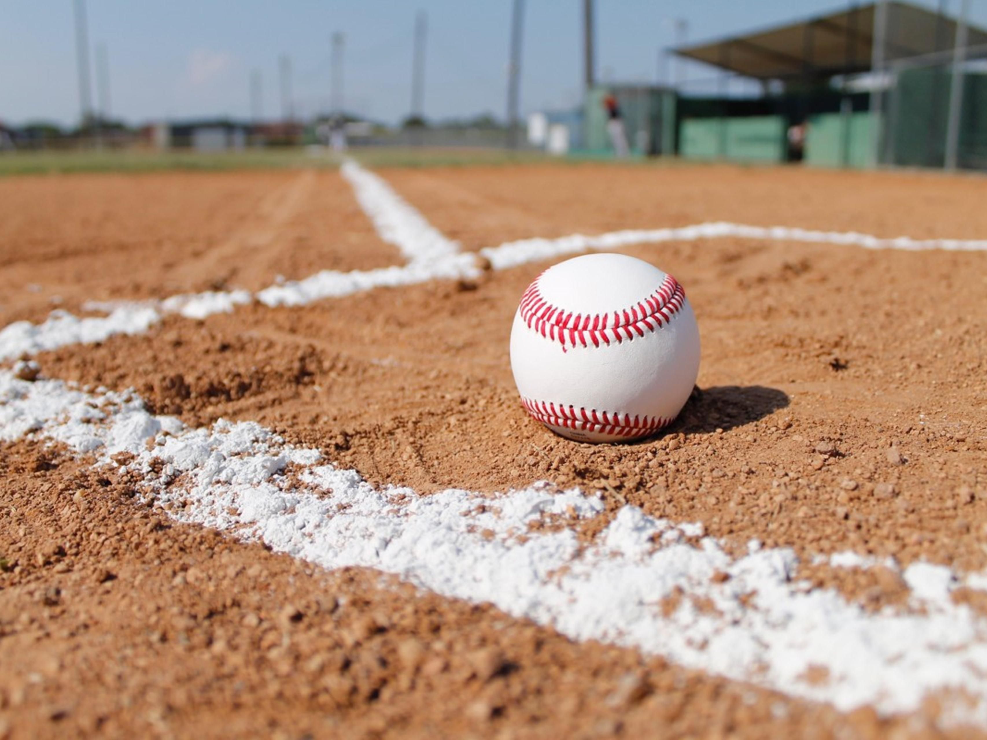 Charles Schwab Field Omaha, just minutes from our hotel, is the ultimate destination for sports fans and entertainment lovers. Home to the NCAA Men’s College World Series, it hosts thrilling games, concerts, and special events year-round. Make unforgettable memories at this iconic venue, conveniently close to your stay.