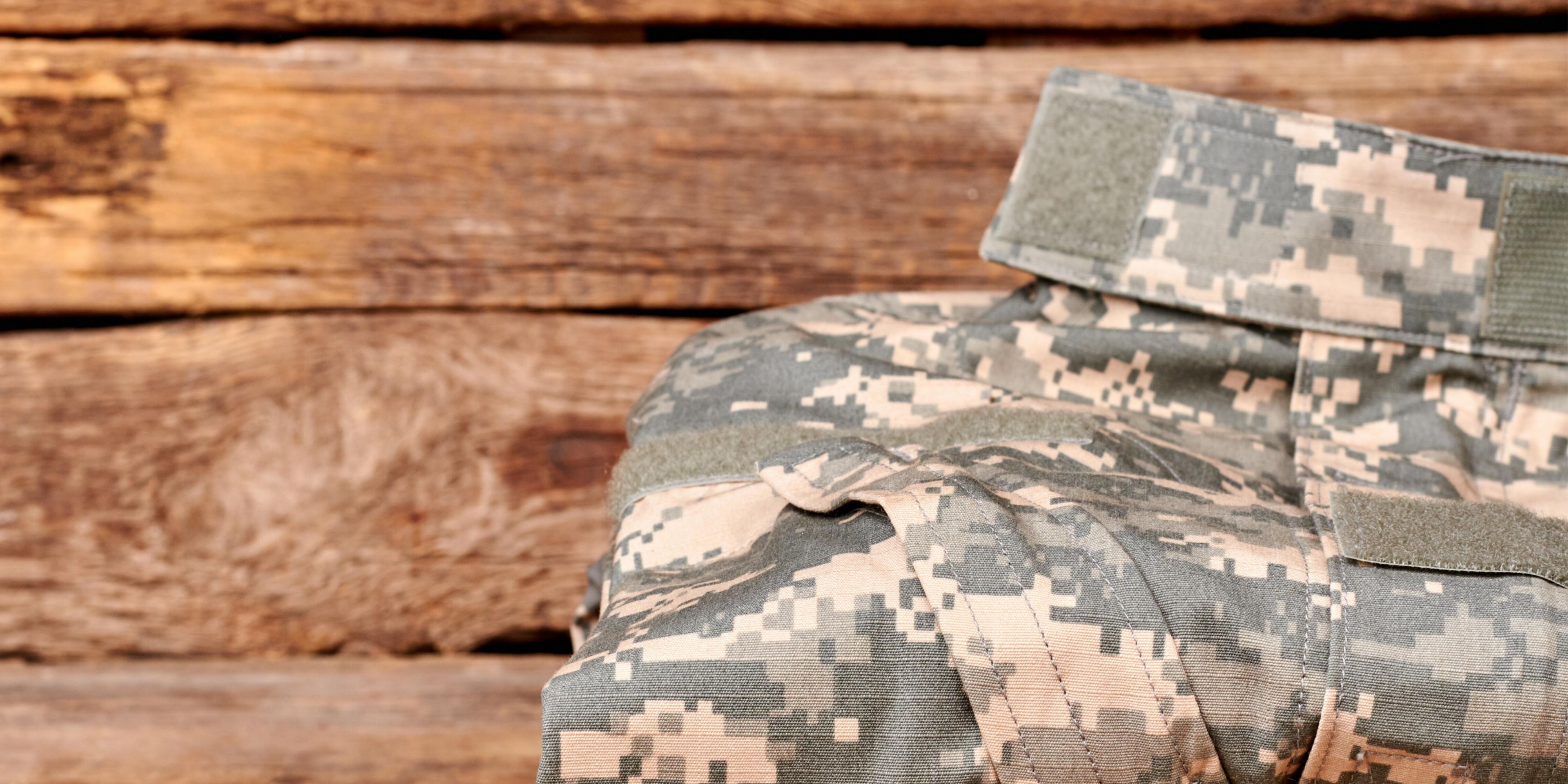 Whether you are coming for business or leisure, we have a rate for all active and retired military and military families. Contact us today for more information on our Government Per Diem Rates and Military Appreciation Rates. Military ID required at time of check in.