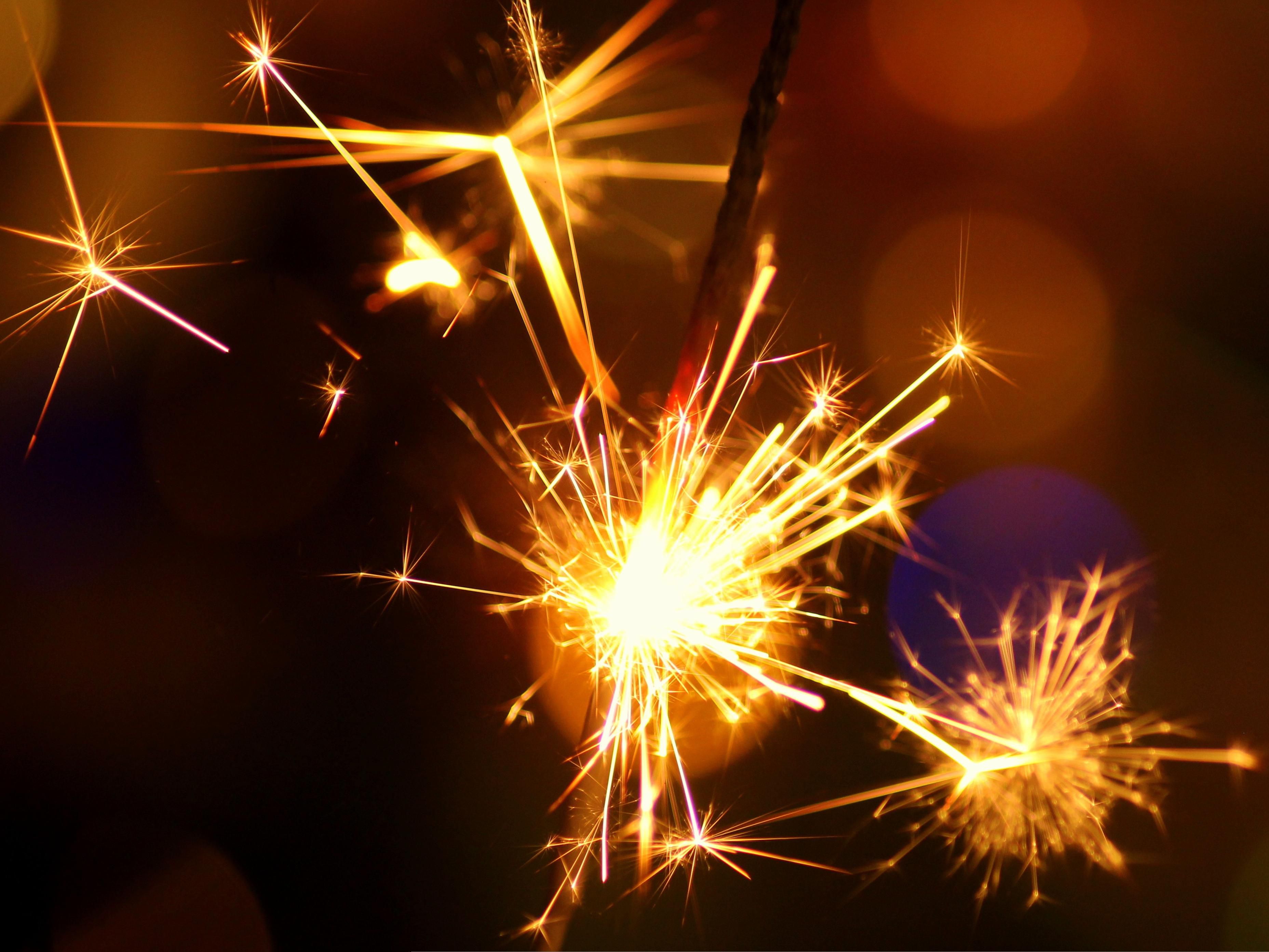 Enjoy a comfortable stay at our hotel in Celaya with 10% off, 2 pm late check-out and a welcome snack. Book now at Holiday Inn Express & Suites Celaya and take advantage of this offer valid through December 31, 2025, for travel until January 31, 2026. Perfect rooms Celaya for every trip.