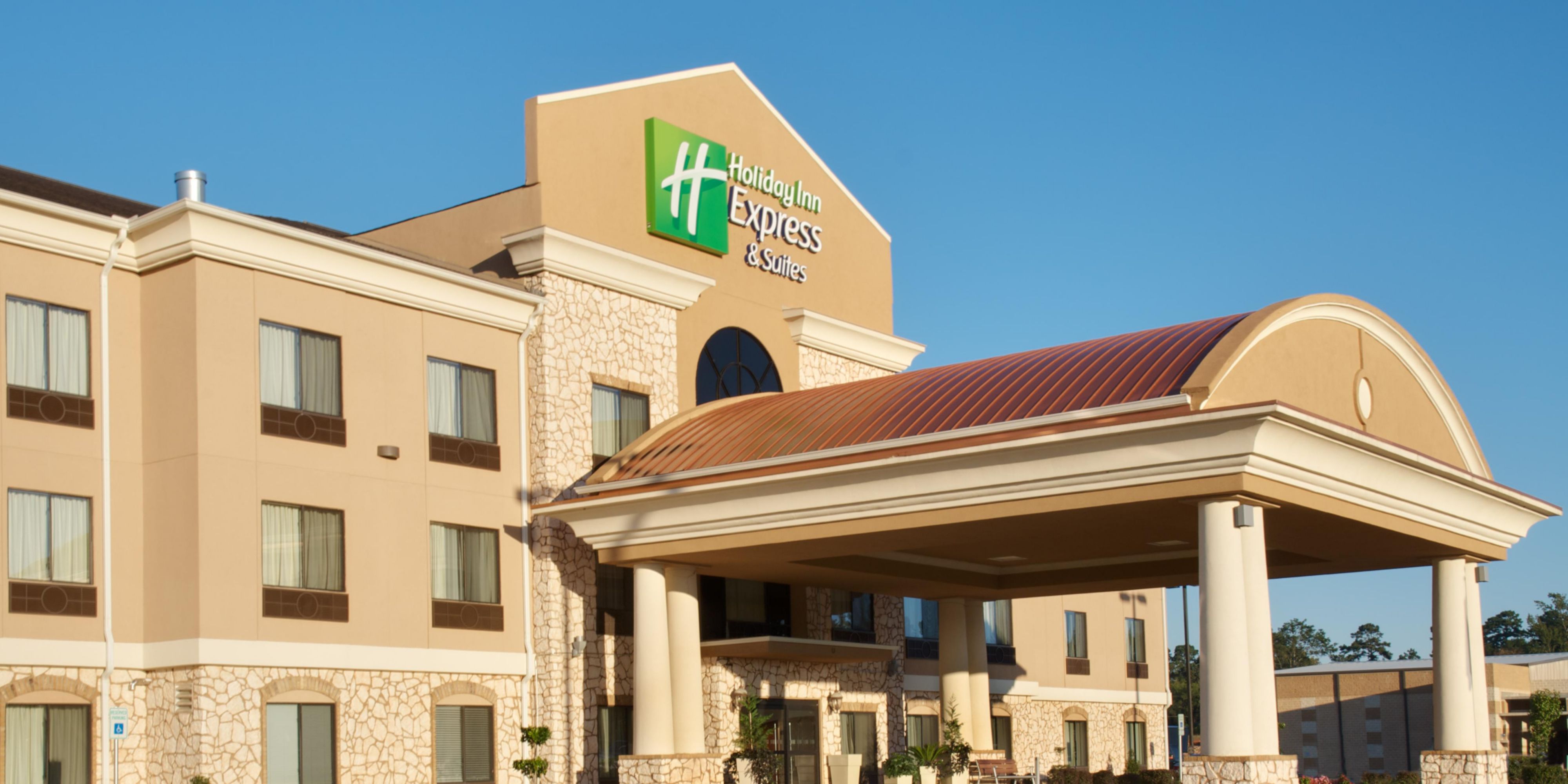 Hotels Near Fleet Center Boston Ma - 29a7ei9