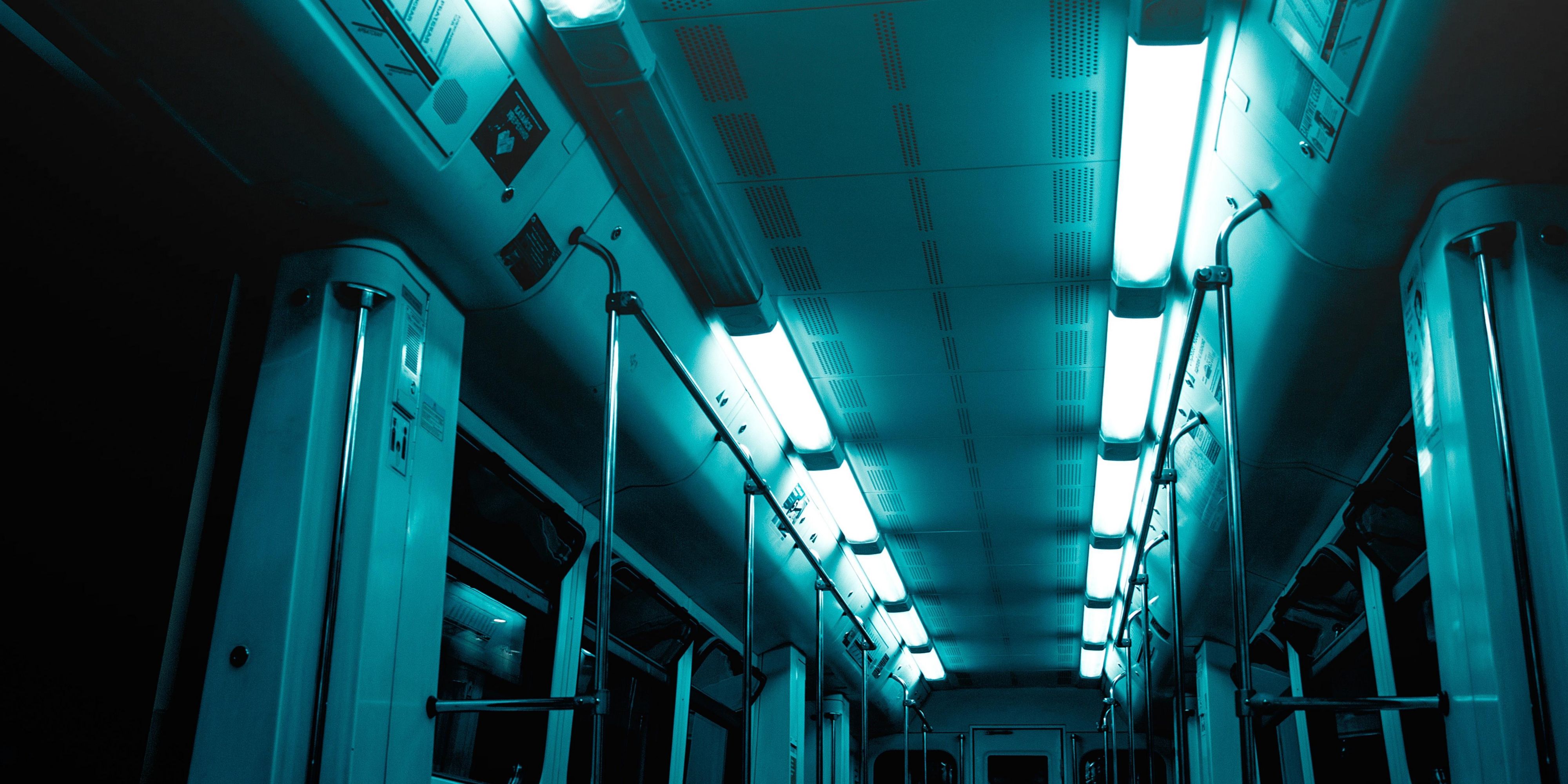 Just a short walk to the station and enjoy the "Downtown", then take the Light Rail "home" for a peaceful night's rest!