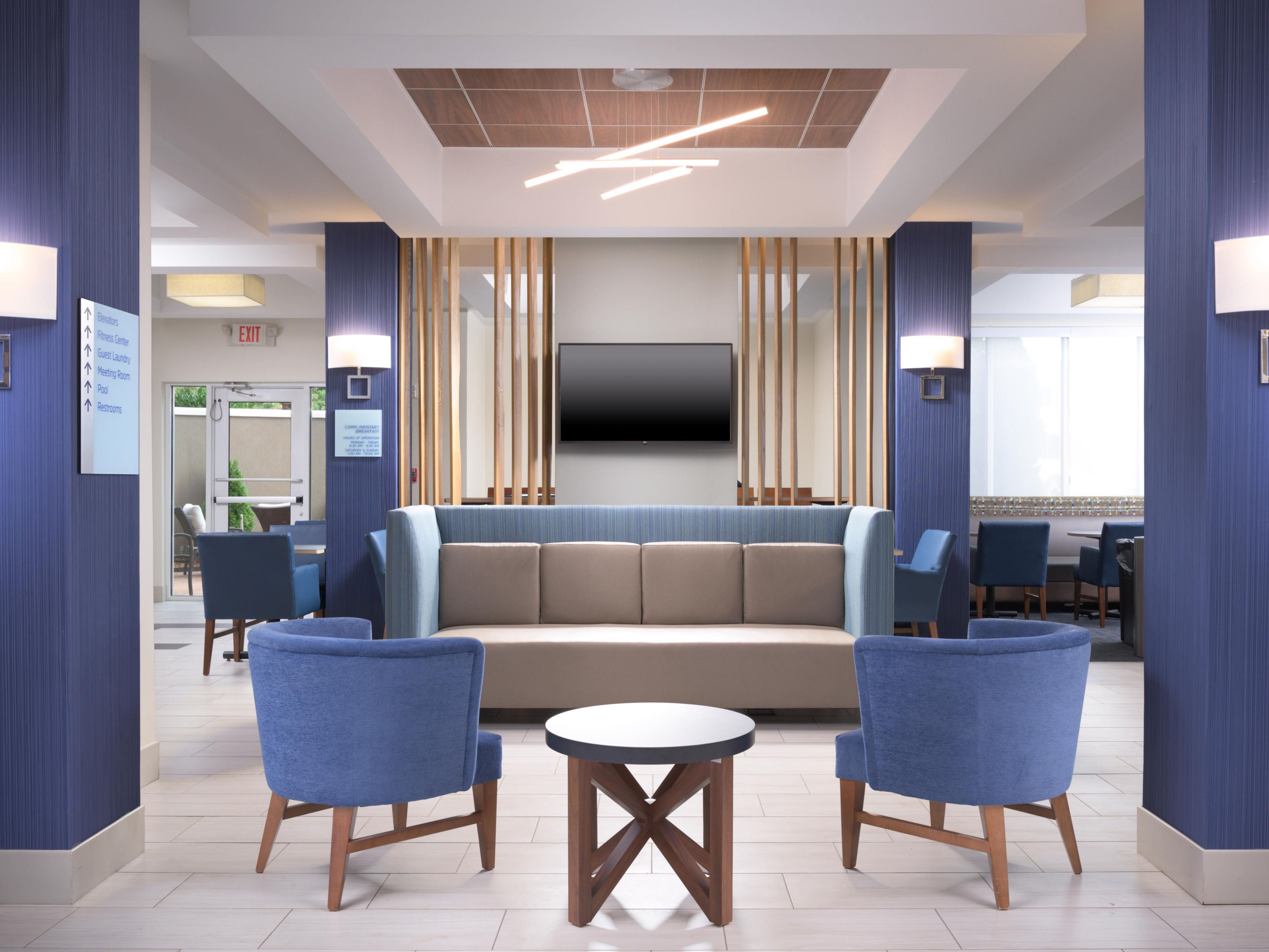 Senior Discount Hotel Rates